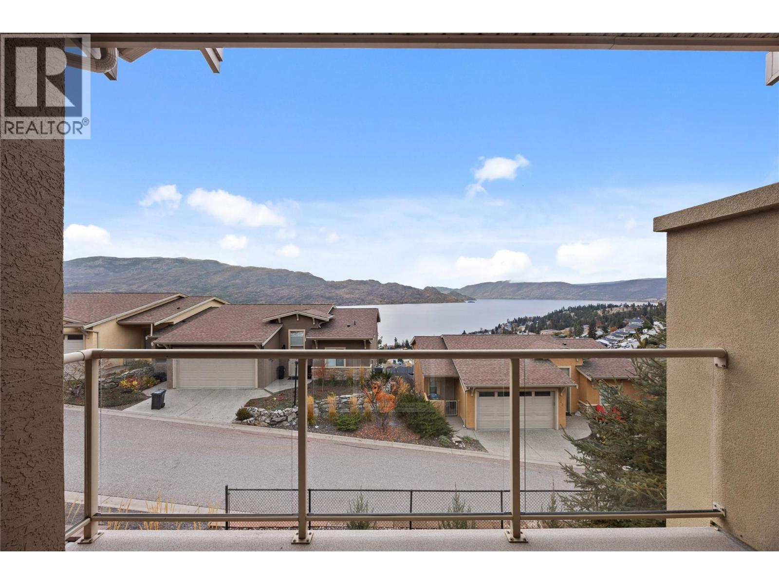 250 5165 Trepanier Bench Road, Peachland