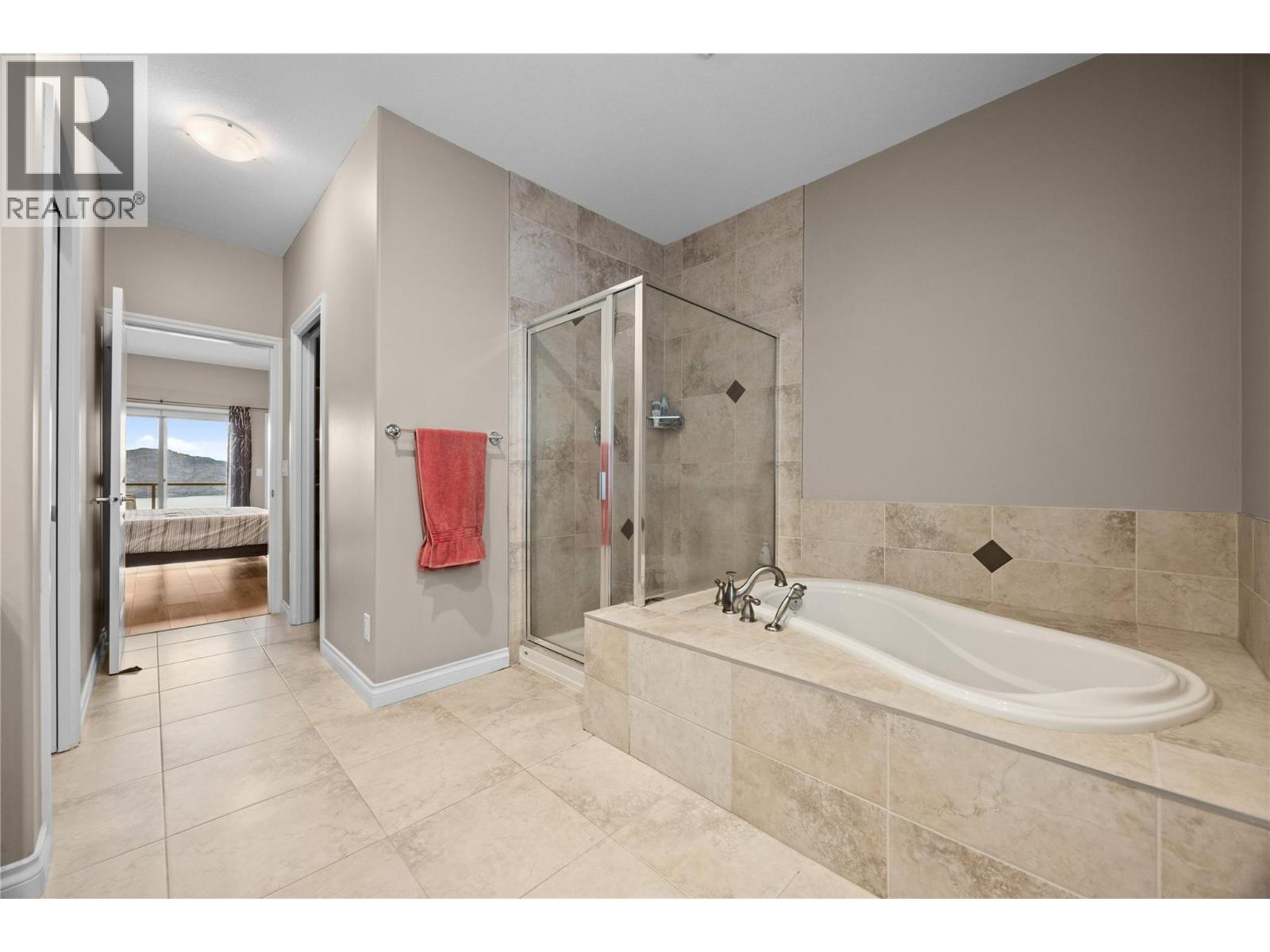 250 5165 Trepanier Bench Road, Peachland