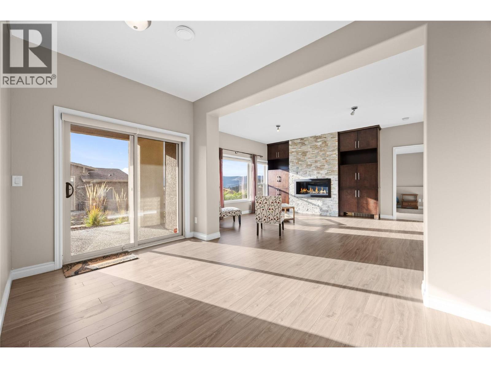 250 5165 Trepanier Bench Road, Peachland