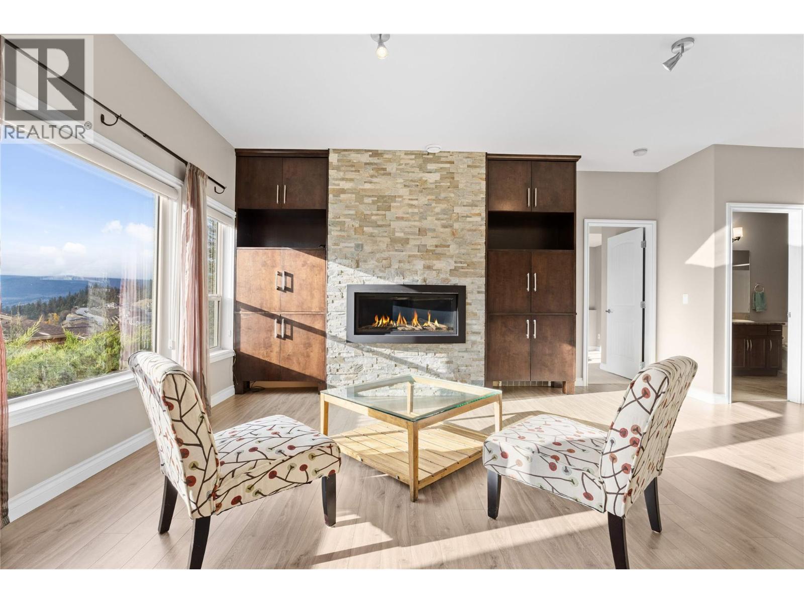 250 5165 Trepanier Bench Road, Peachland