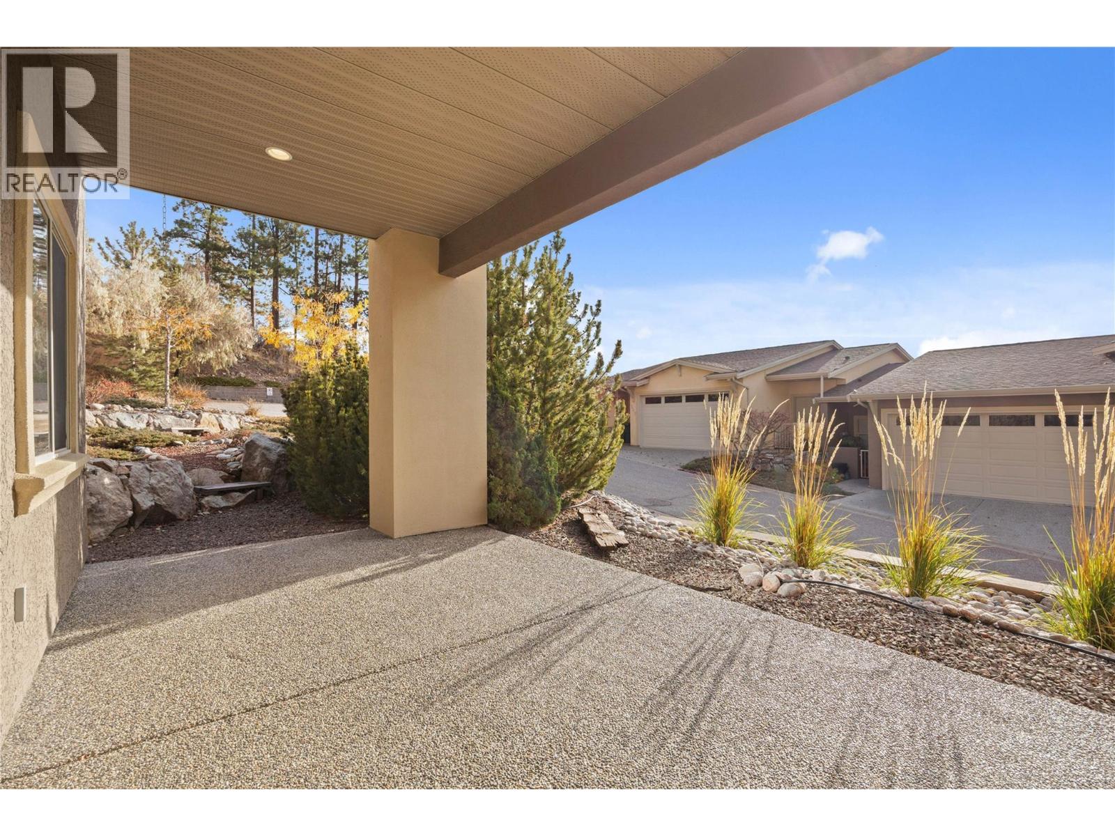 250 5165 Trepanier Bench Road, Peachland