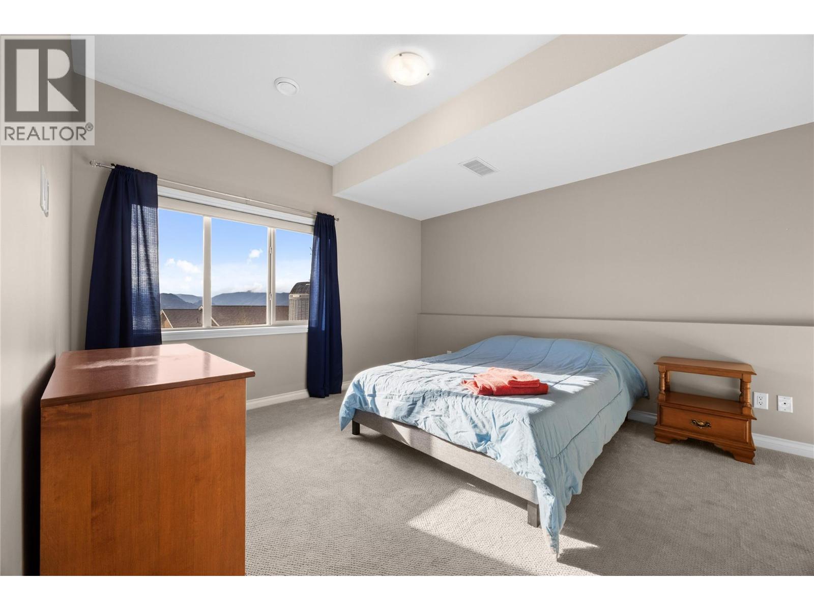 250 5165 Trepanier Bench Road, Peachland