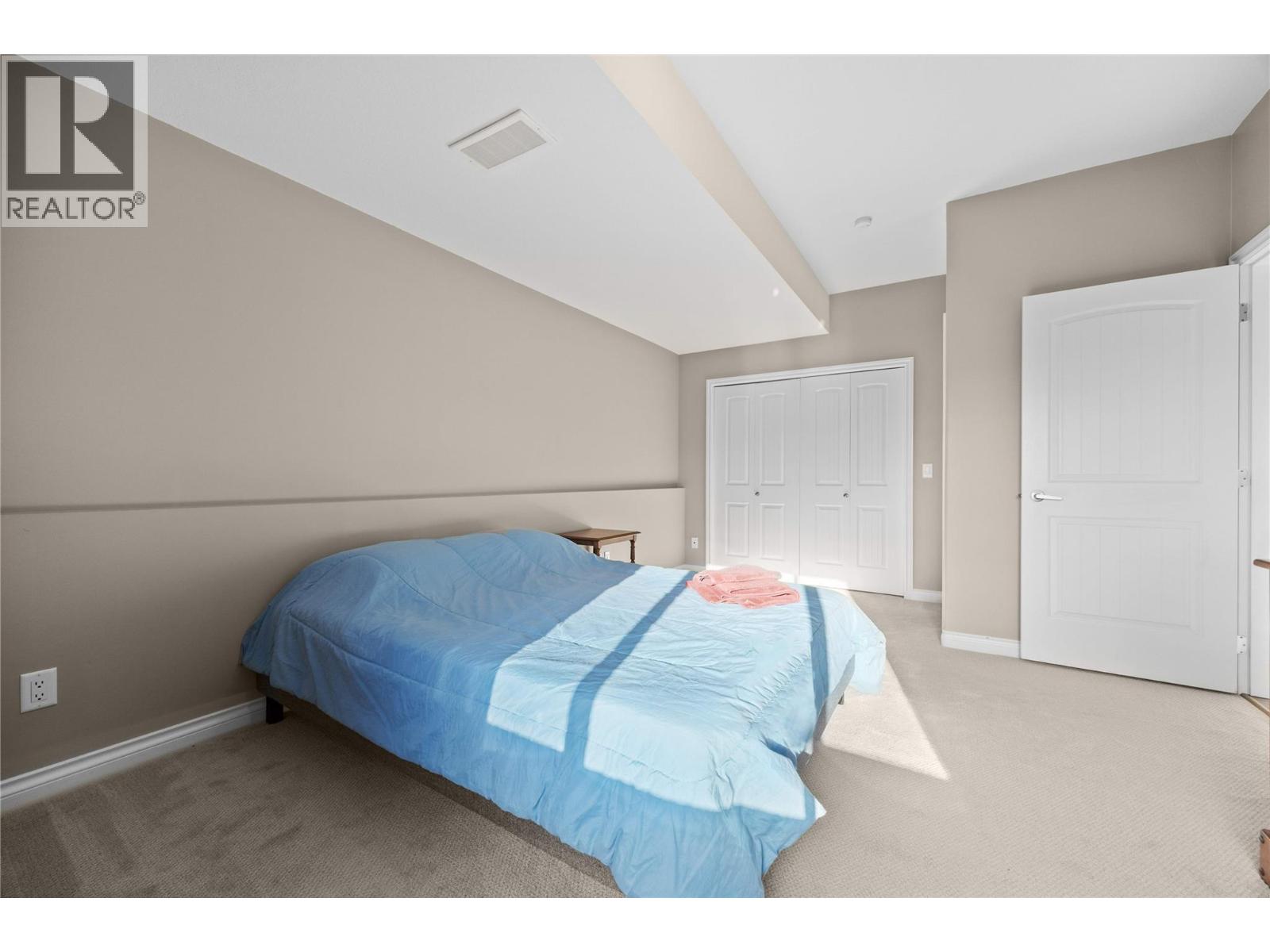 250 5165 Trepanier Bench Road, Peachland