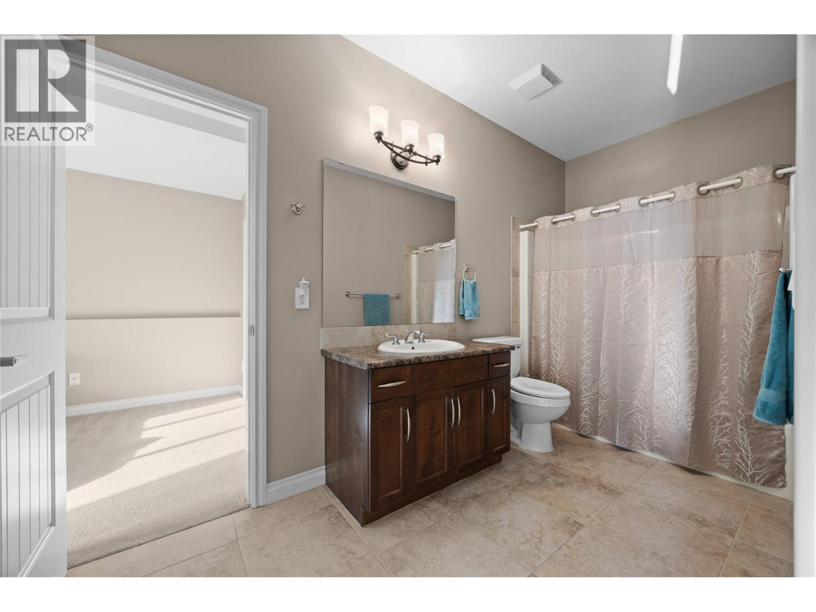 250 5165 Trepanier Bench Road, Peachland