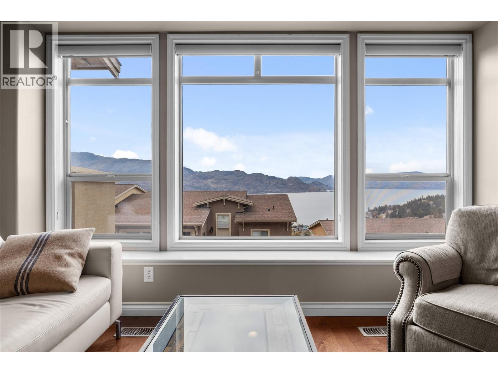250 5165 Trepanier Bench Road, Peachland