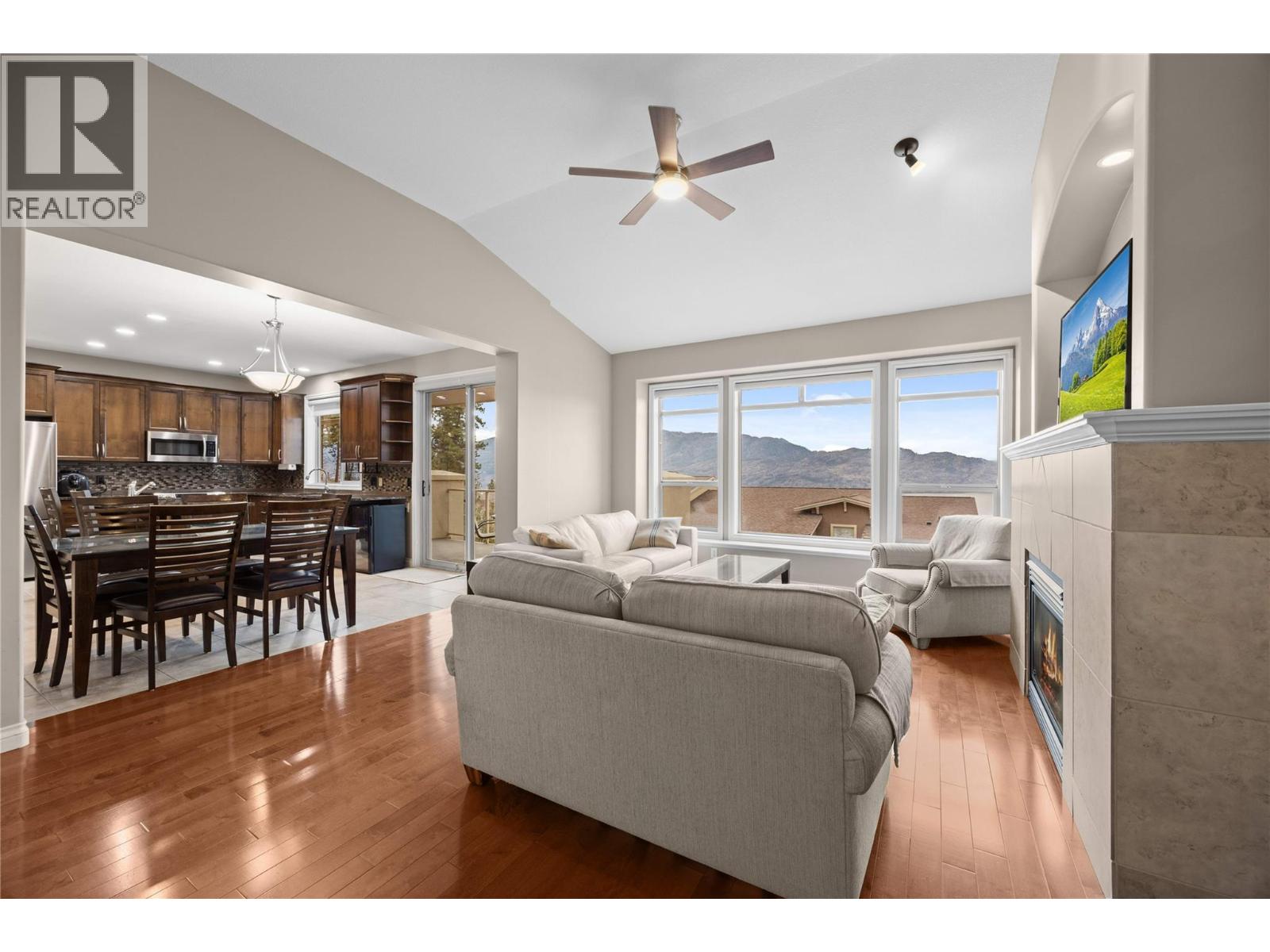 250 5165 Trepanier Bench Road, Peachland