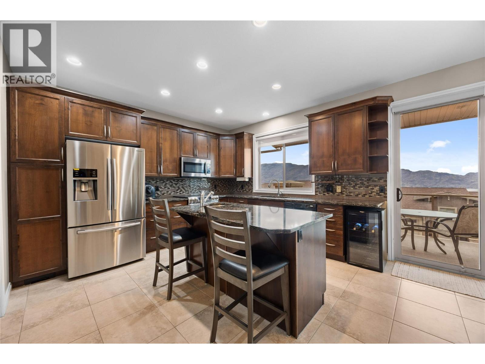 250 5165 Trepanier Bench Road, Peachland