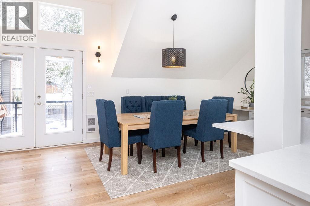 6251 JASPER ROAD, Sechelt