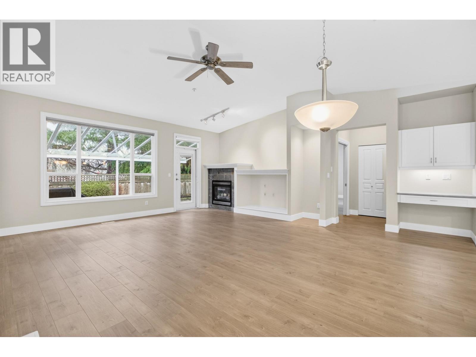 148 19639 MEADOW GARDENS WAY, Pitt Meadows