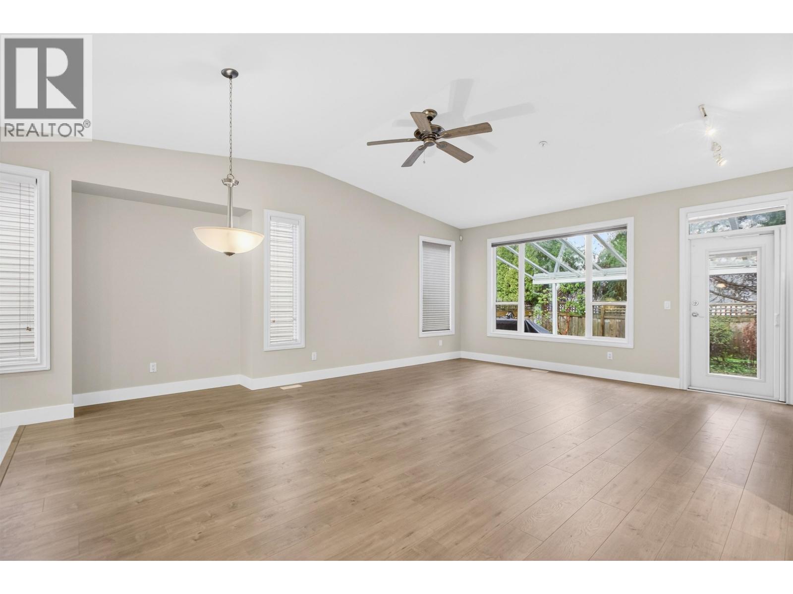 148 19639 MEADOW GARDENS WAY, Pitt Meadows