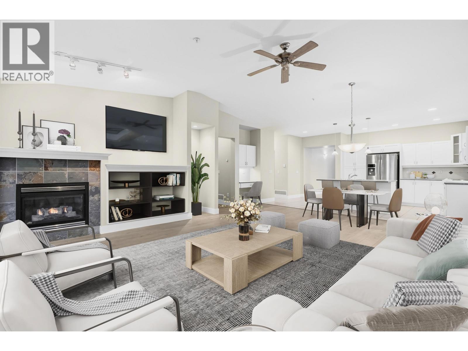 148 19639 MEADOW GARDENS WAY, Pitt Meadows