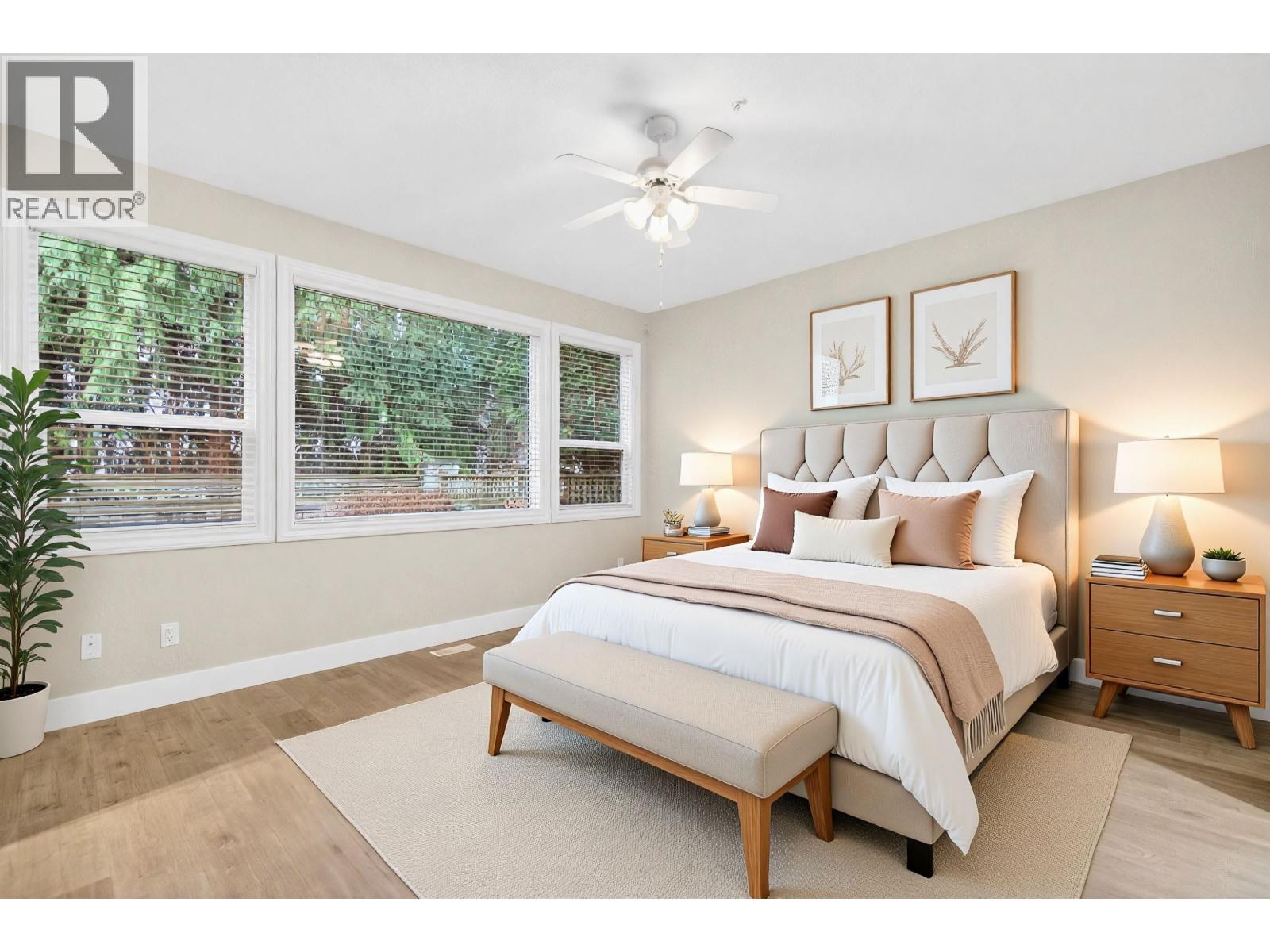 148 19639 MEADOW GARDENS WAY, Pitt Meadows