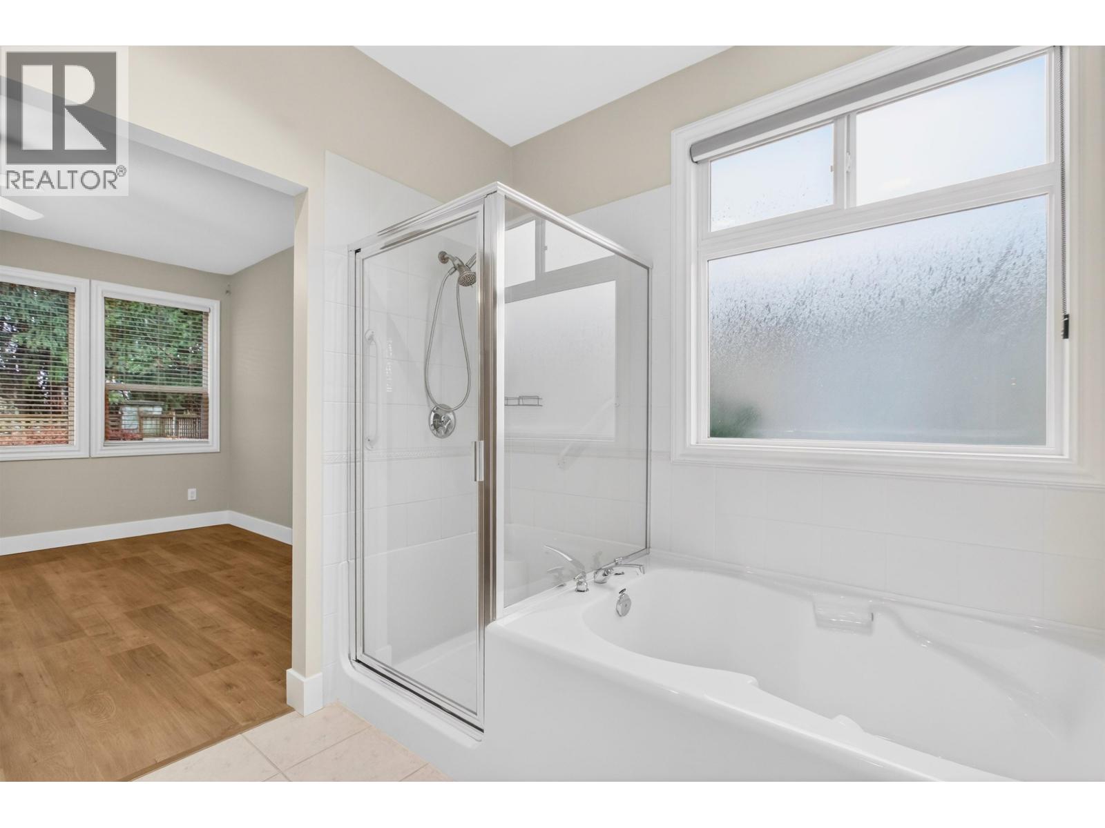 148 19639 MEADOW GARDENS WAY, Pitt Meadows