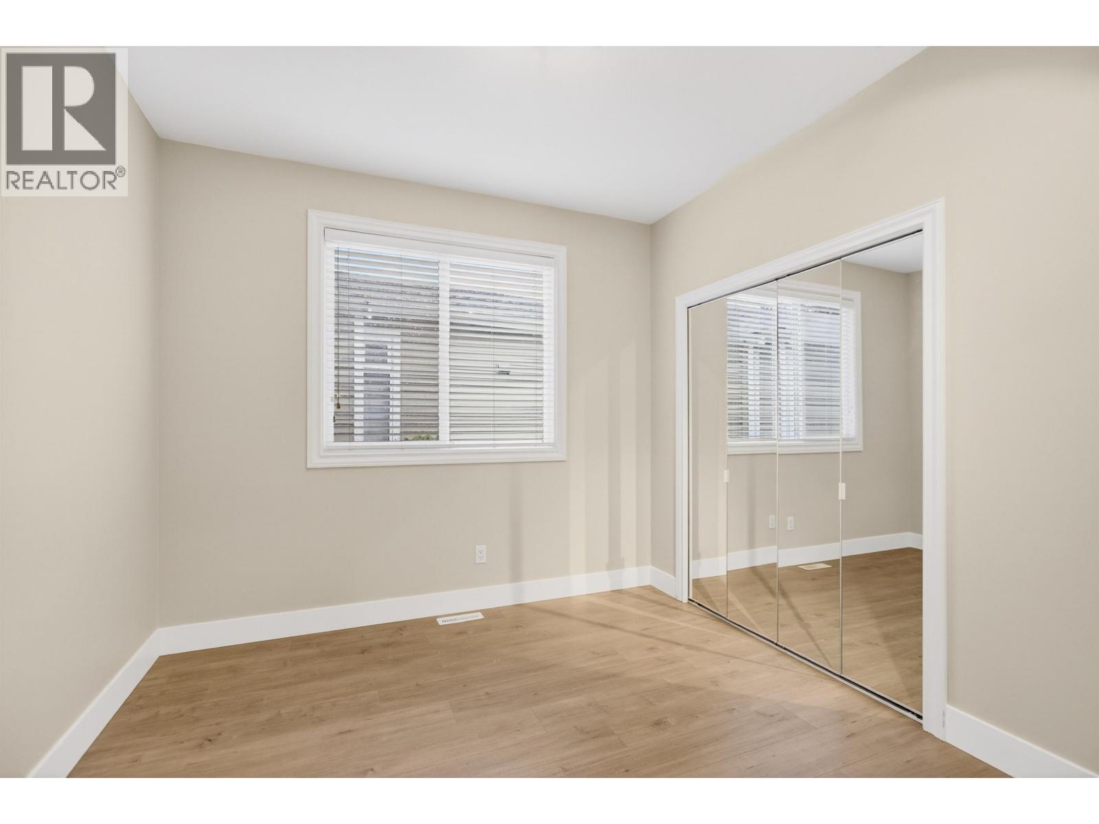 148 19639 MEADOW GARDENS WAY, Pitt Meadows