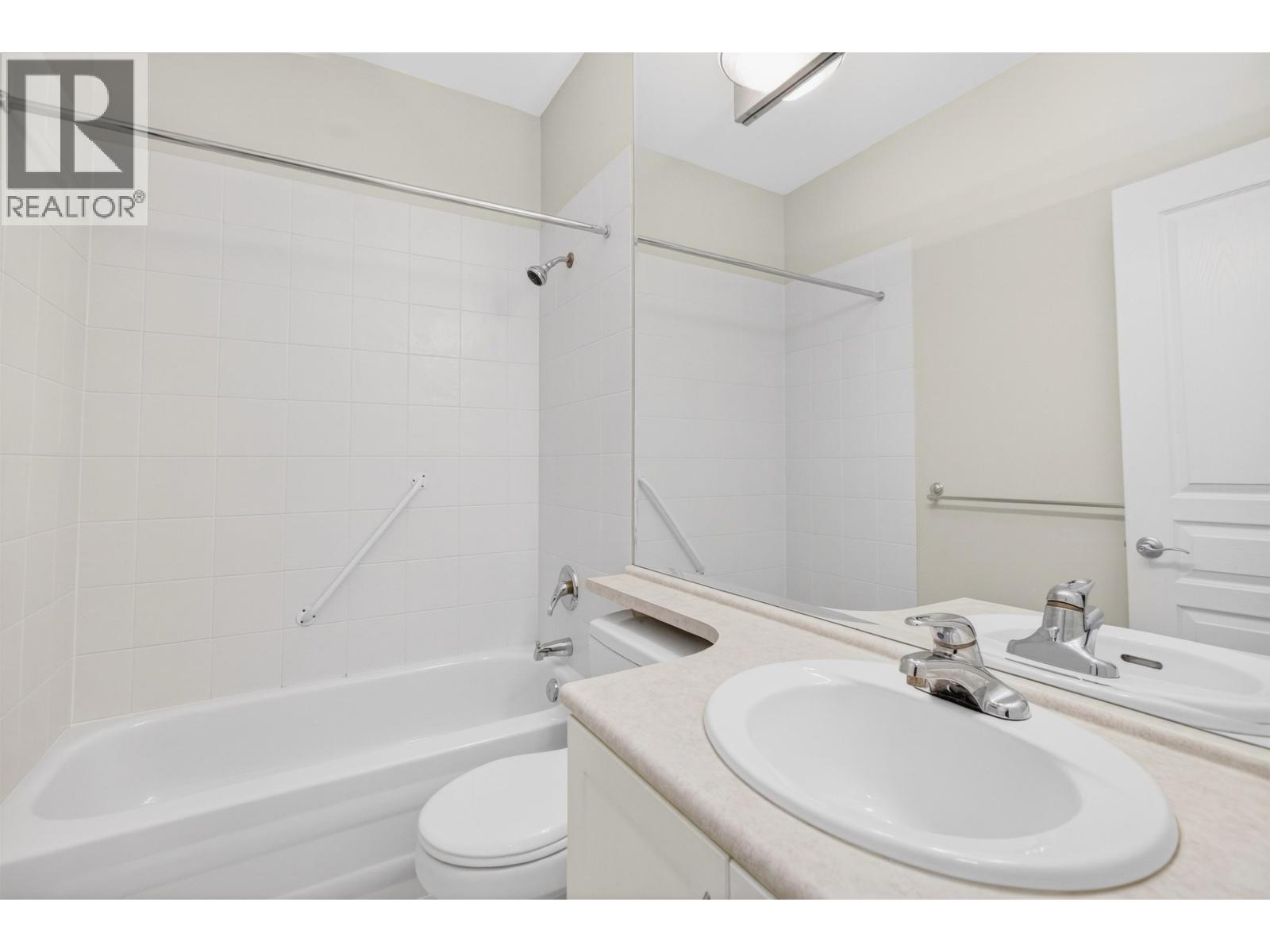 148 19639 MEADOW GARDENS WAY, Pitt Meadows