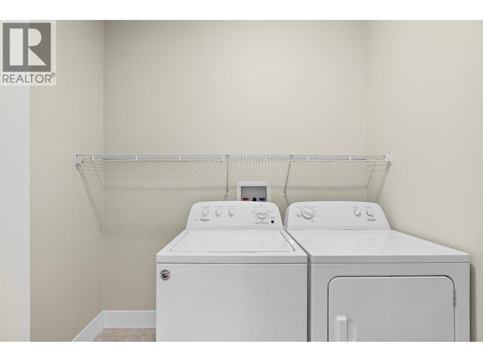 148 19639 MEADOW GARDENS WAY, Pitt Meadows