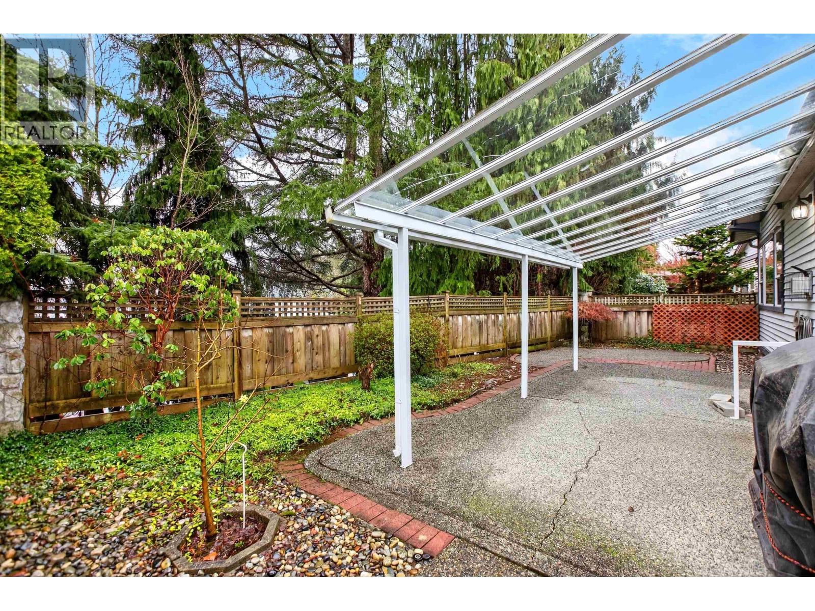 148 19639 MEADOW GARDENS WAY, Pitt Meadows