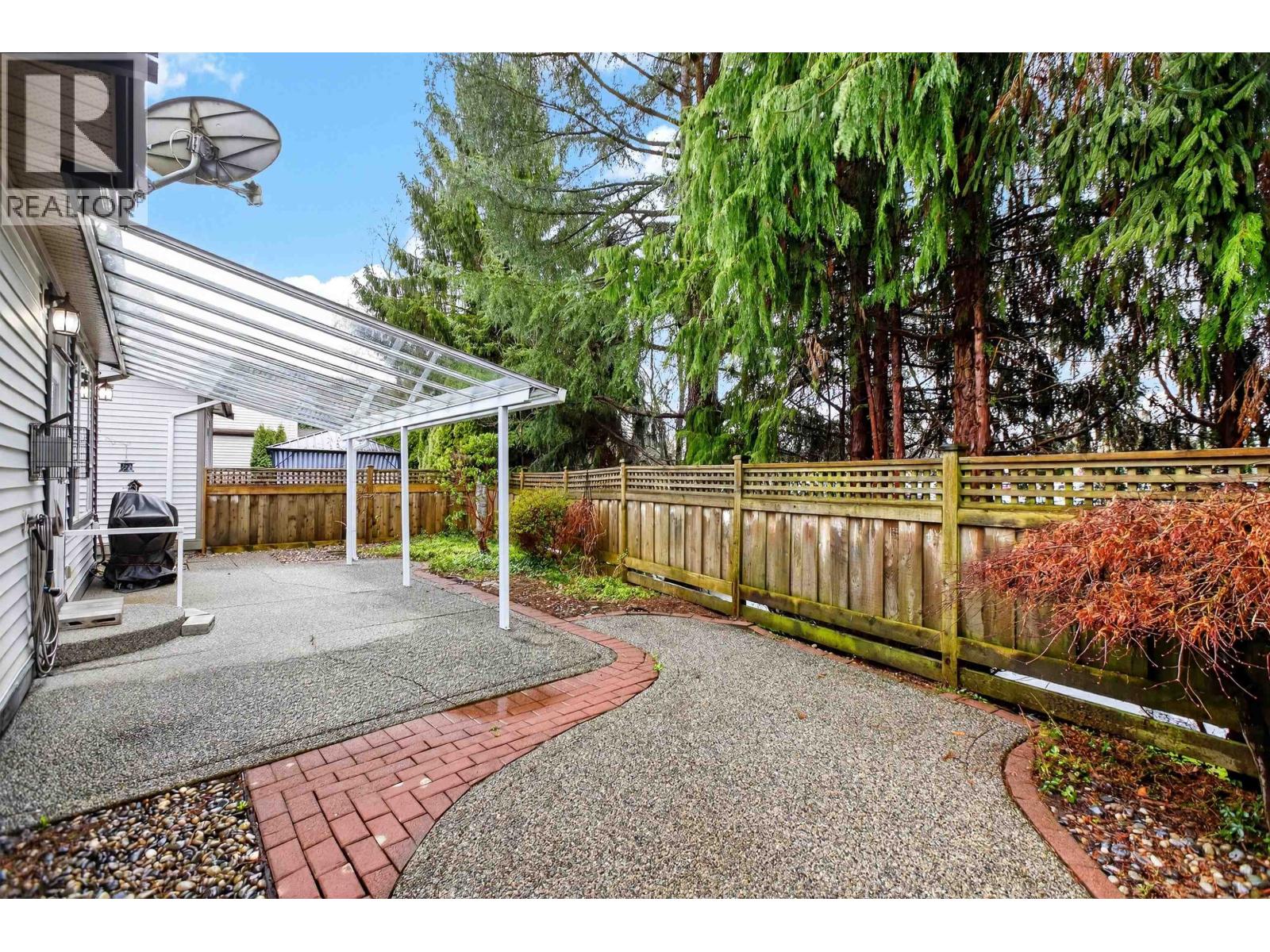 148 19639 MEADOW GARDENS WAY, Pitt Meadows