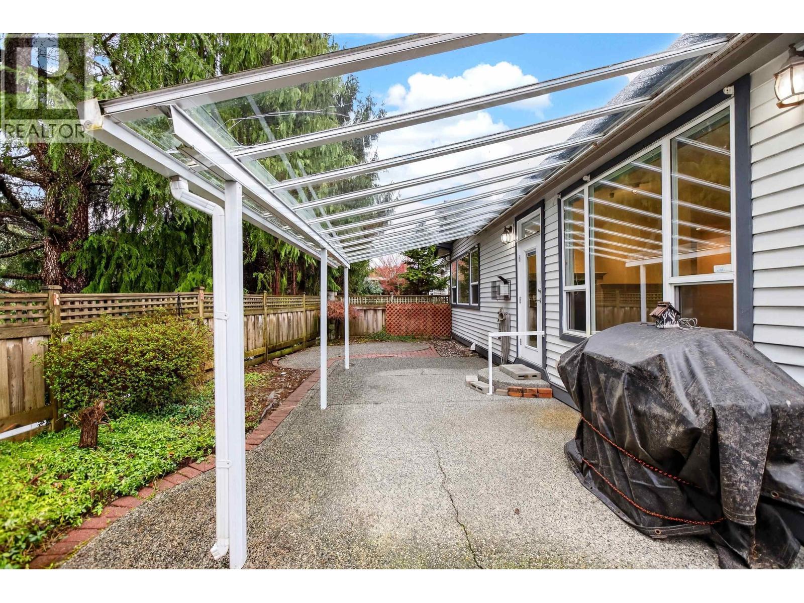 148 19639 MEADOW GARDENS WAY, Pitt Meadows