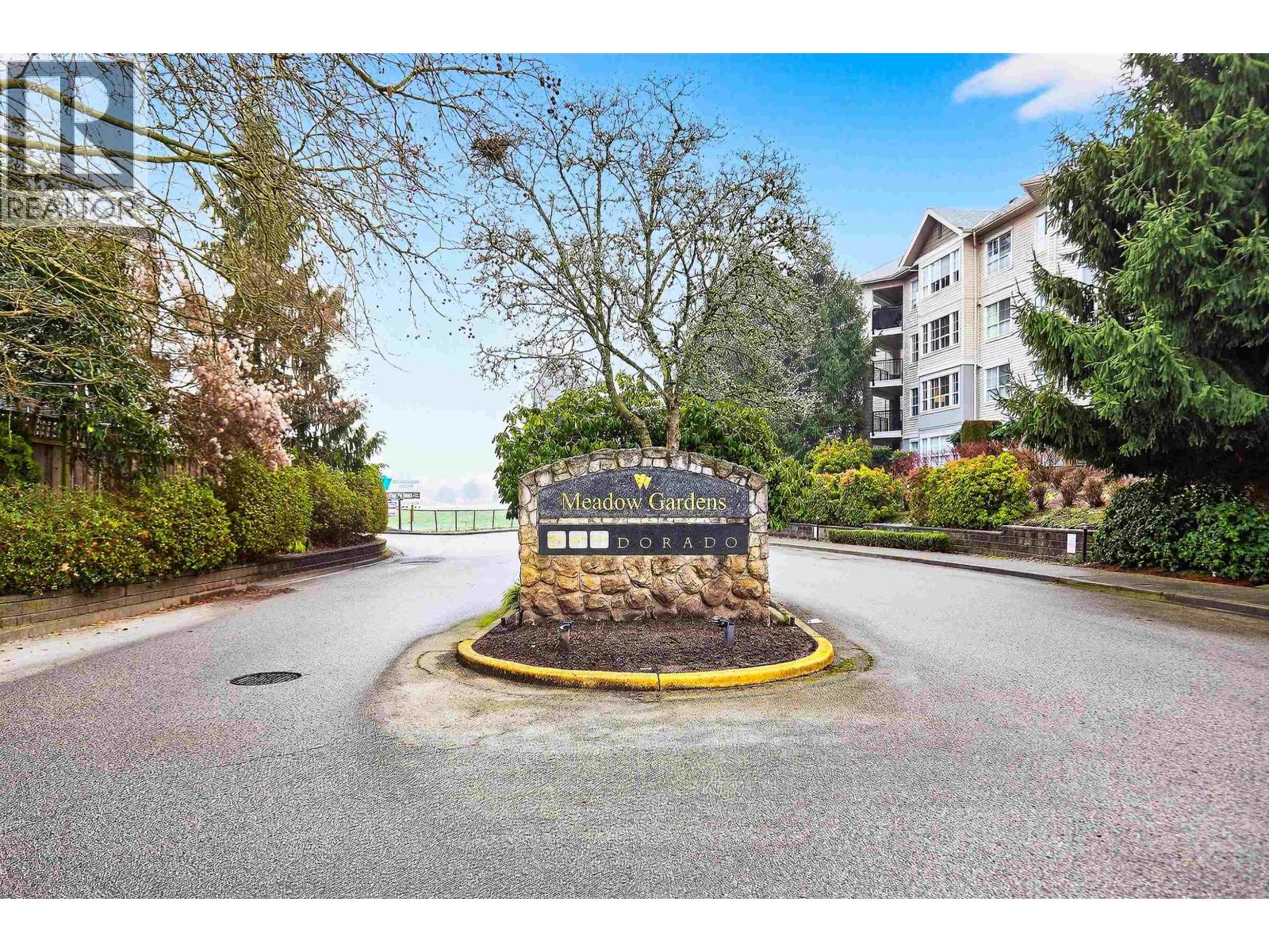 148 19639 MEADOW GARDENS WAY, Pitt Meadows