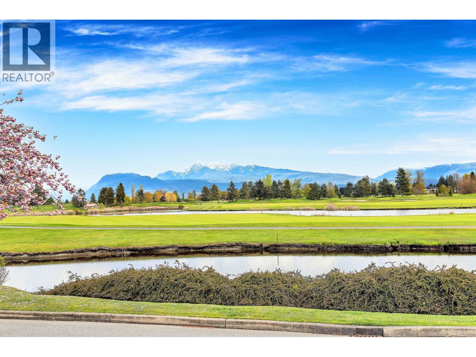 148 19639 MEADOW GARDENS WAY, Pitt Meadows