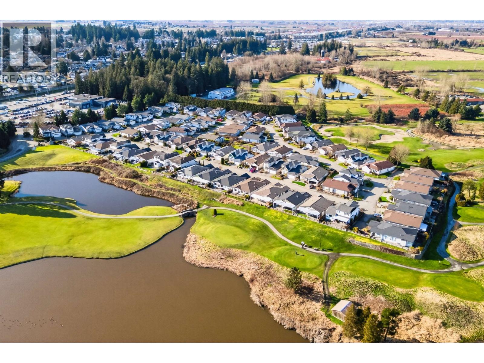 148 19639 MEADOW GARDENS WAY, Pitt Meadows