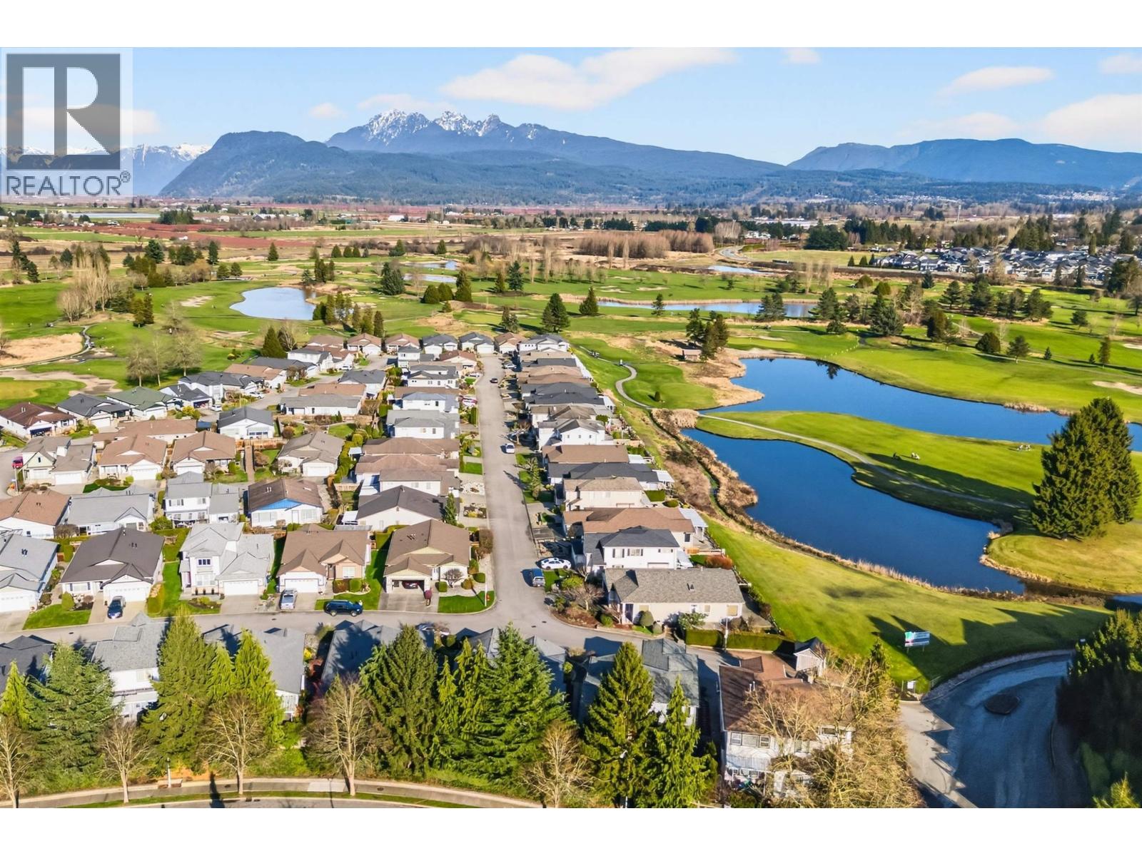 148 19639 MEADOW GARDENS WAY, Pitt Meadows