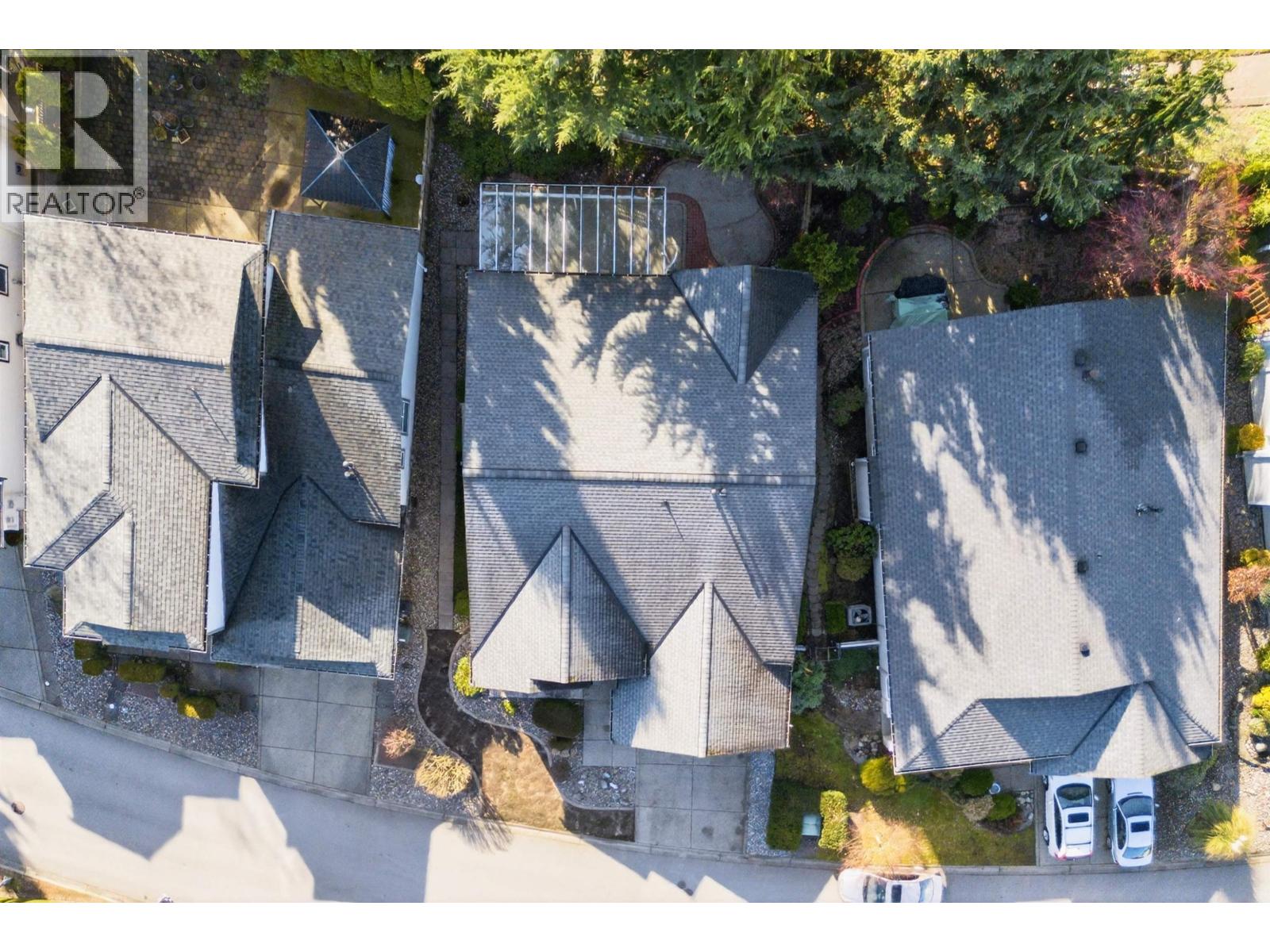 148 19639 MEADOW GARDENS WAY, Pitt Meadows