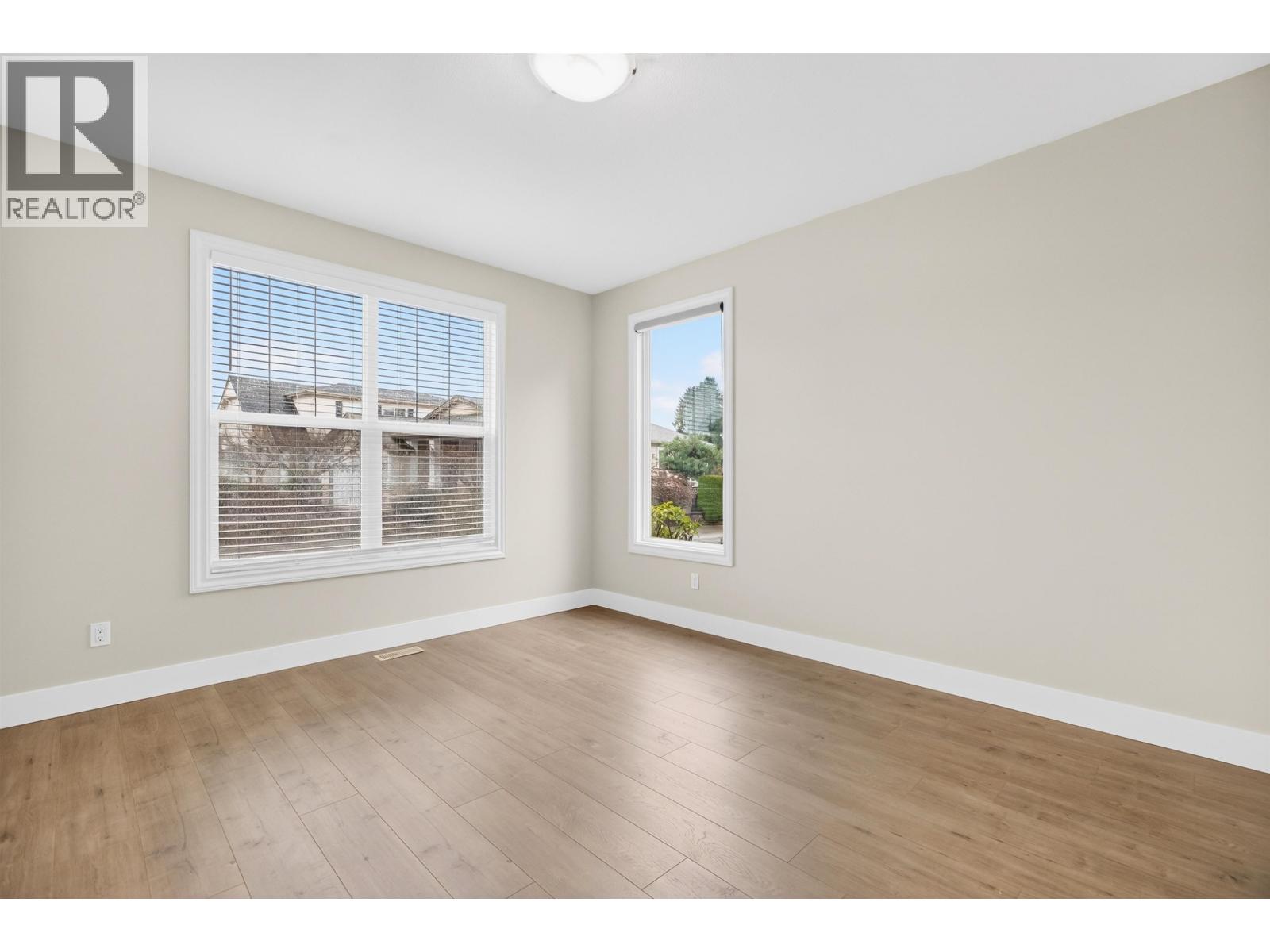 148 19639 MEADOW GARDENS WAY, Pitt Meadows