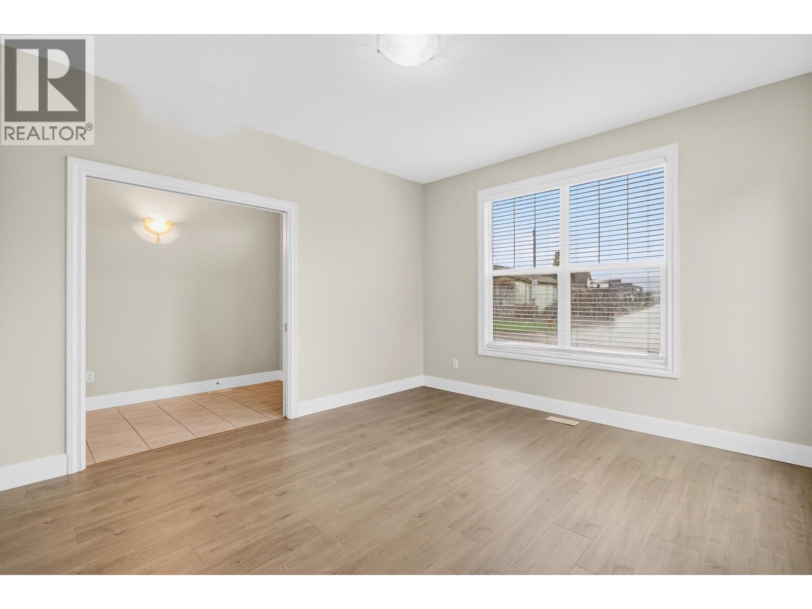 148 19639 MEADOW GARDENS WAY, Pitt Meadows