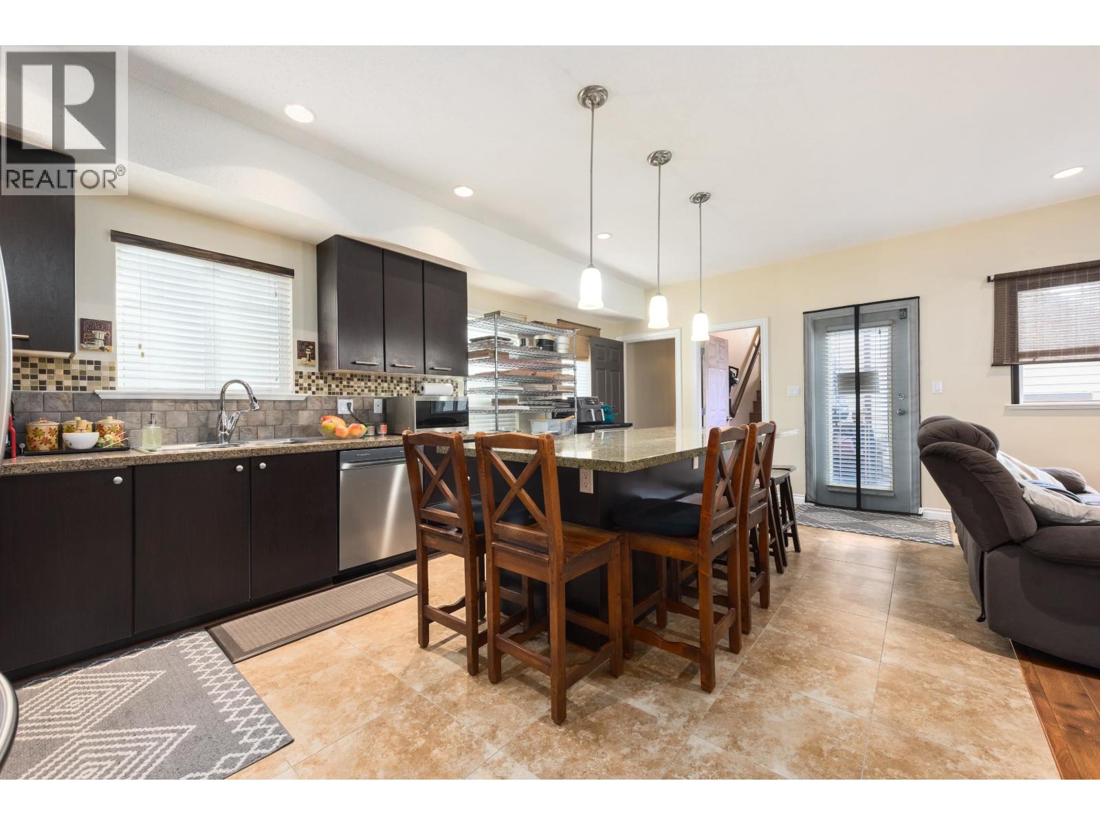 22106 LEMON AVENUE, Richmond