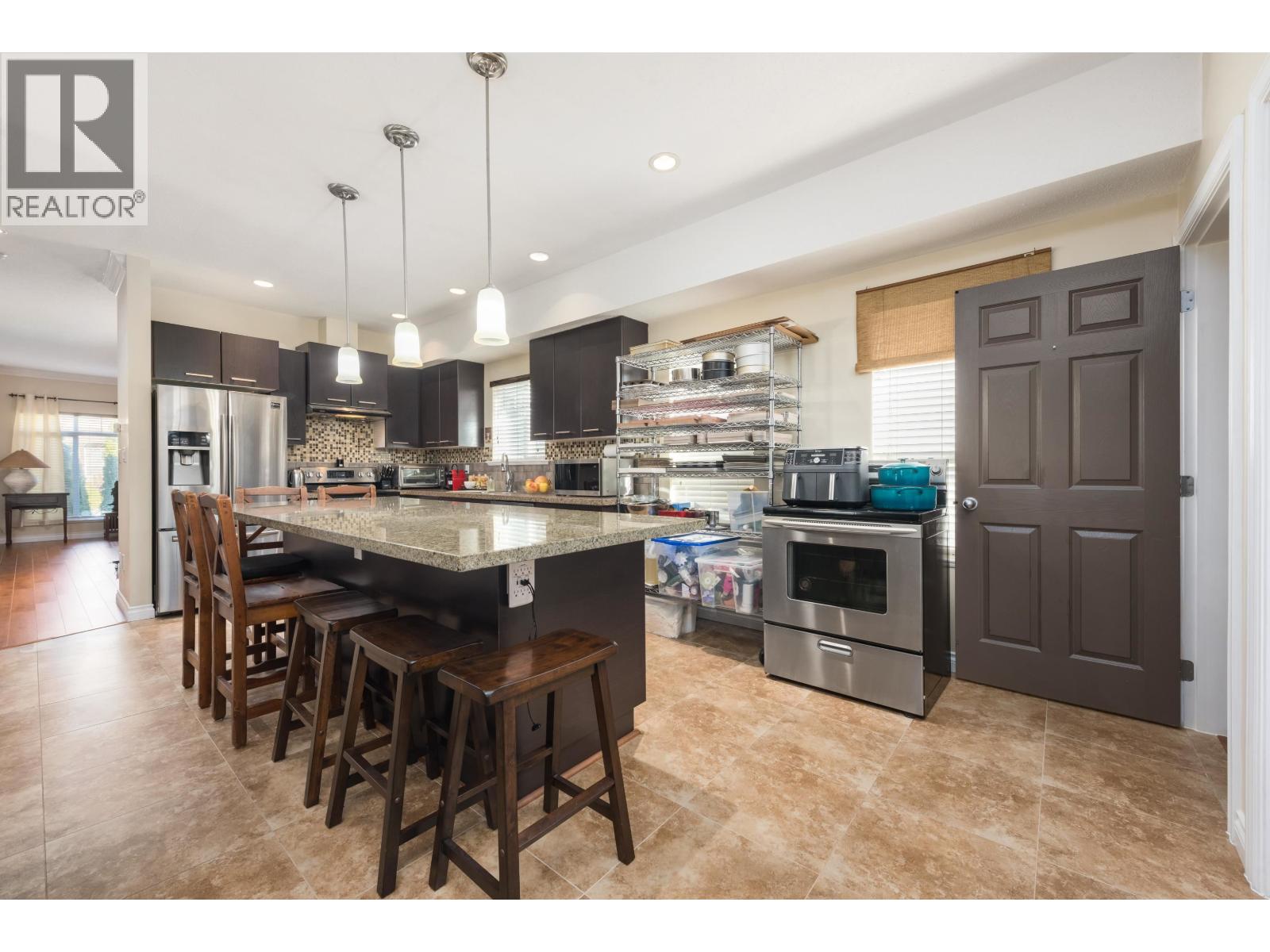 22106 LEMON AVENUE, Richmond