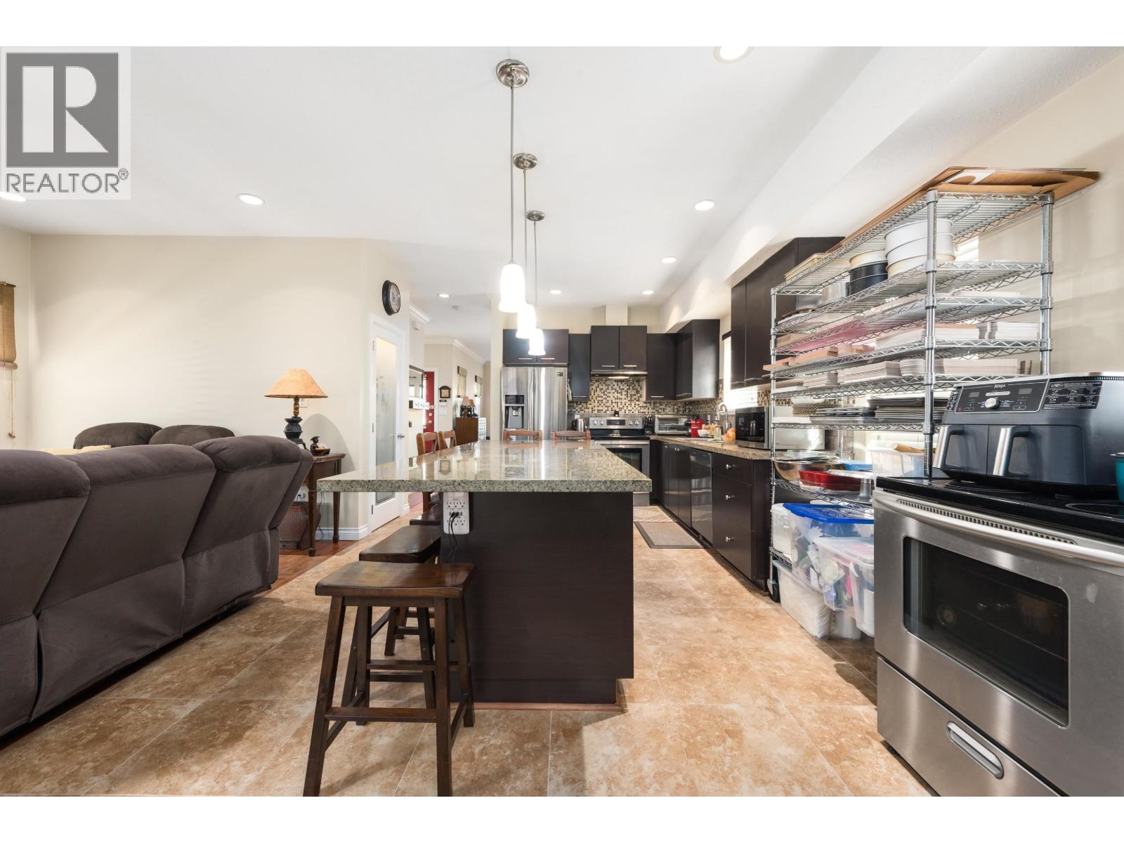 22106 LEMON AVENUE, Richmond