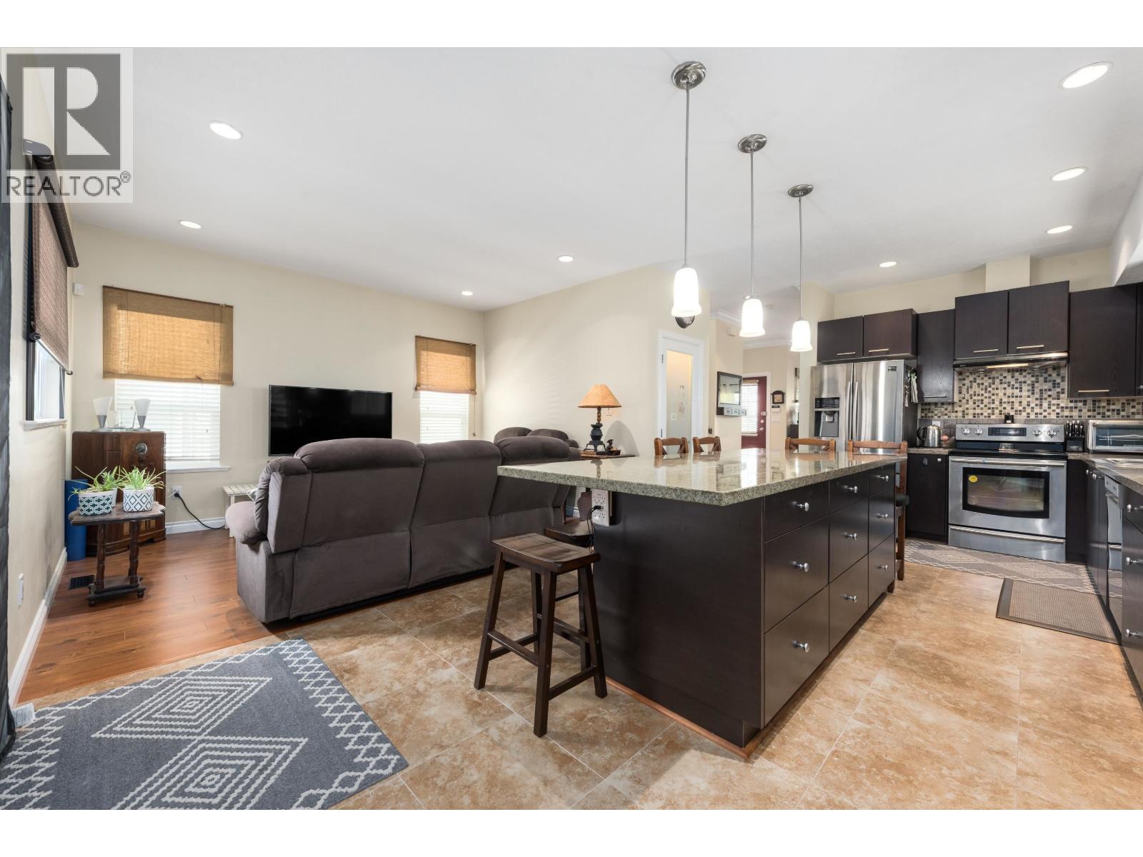 22106 LEMON AVENUE, Richmond