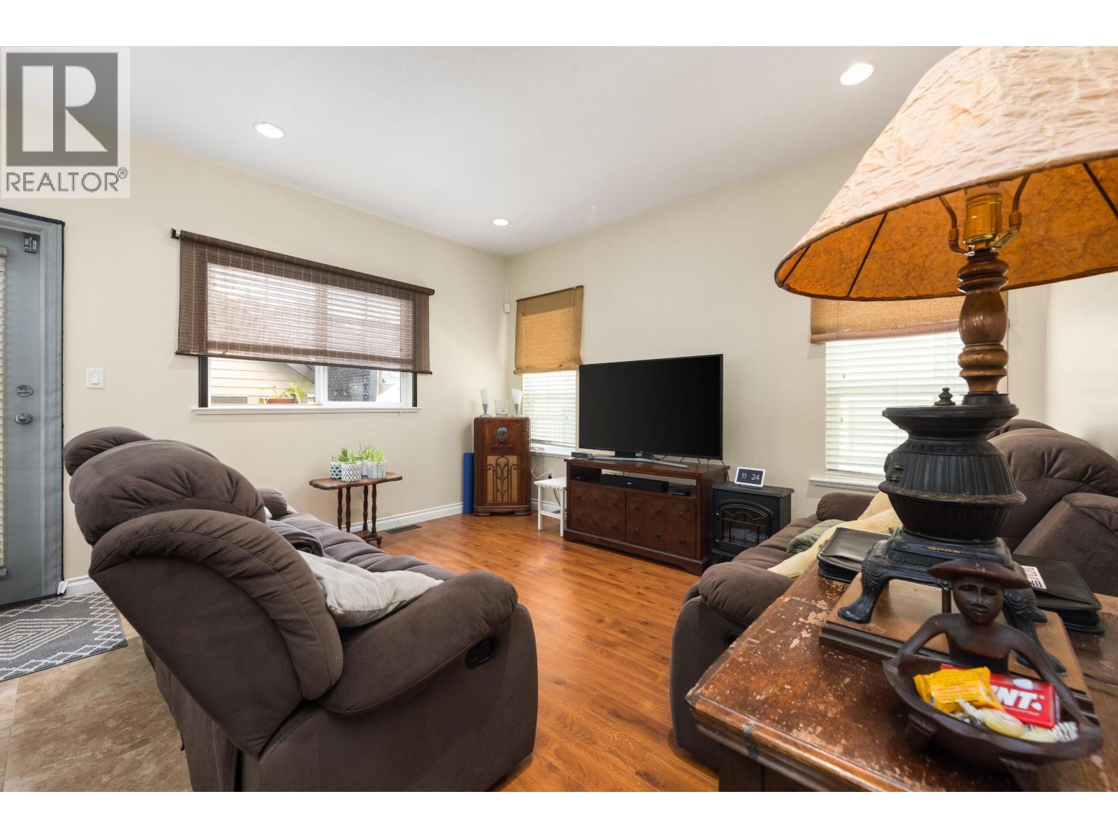 22106 LEMON AVENUE, Richmond