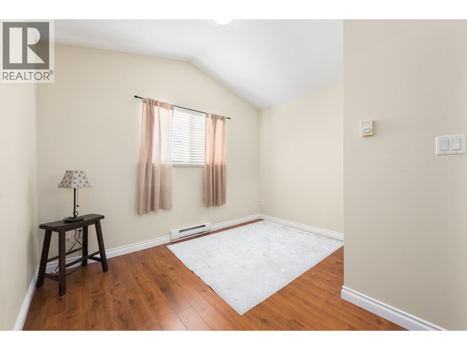 22106 LEMON AVENUE, Richmond