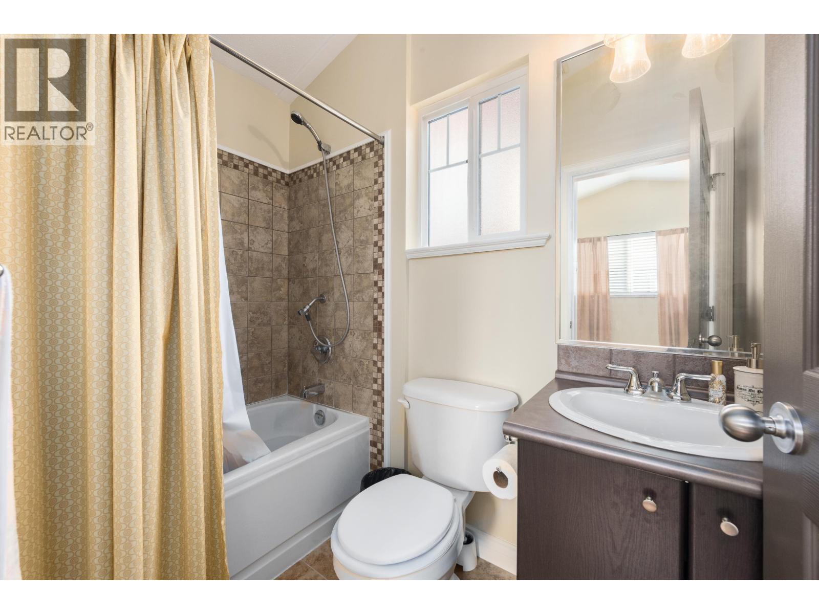 22106 LEMON AVENUE, Richmond