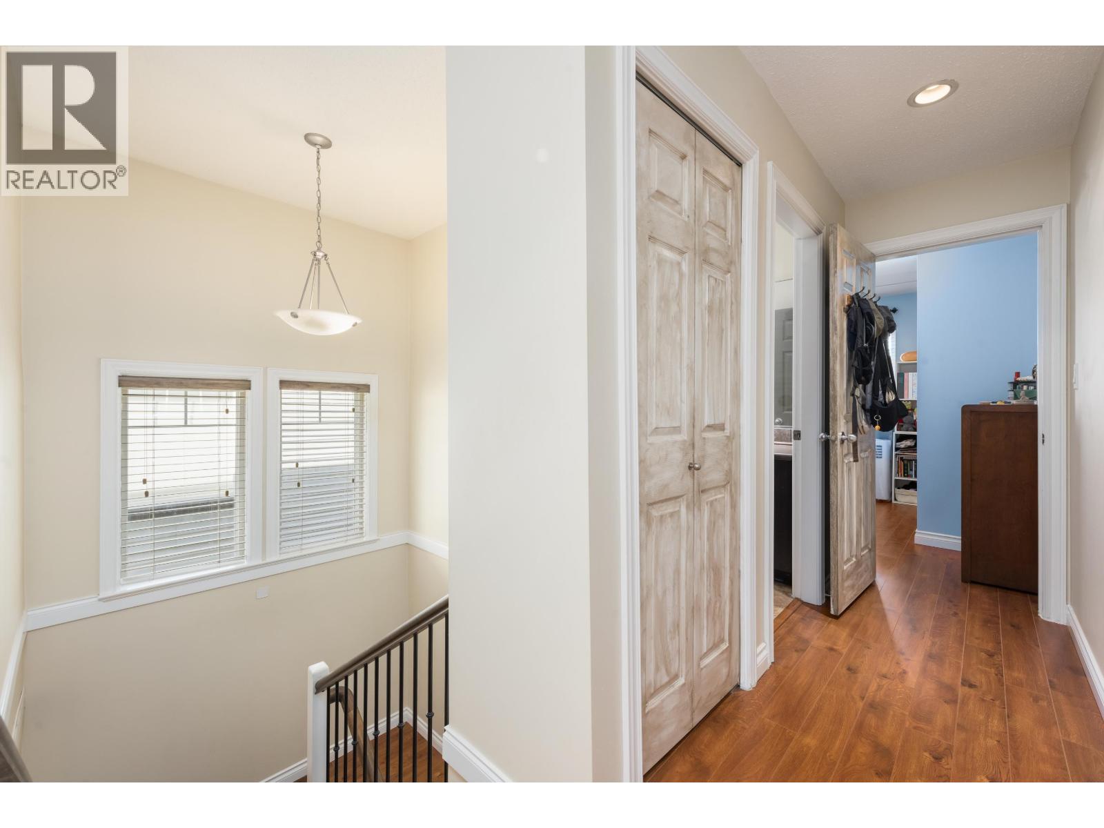 22106 LEMON AVENUE, Richmond