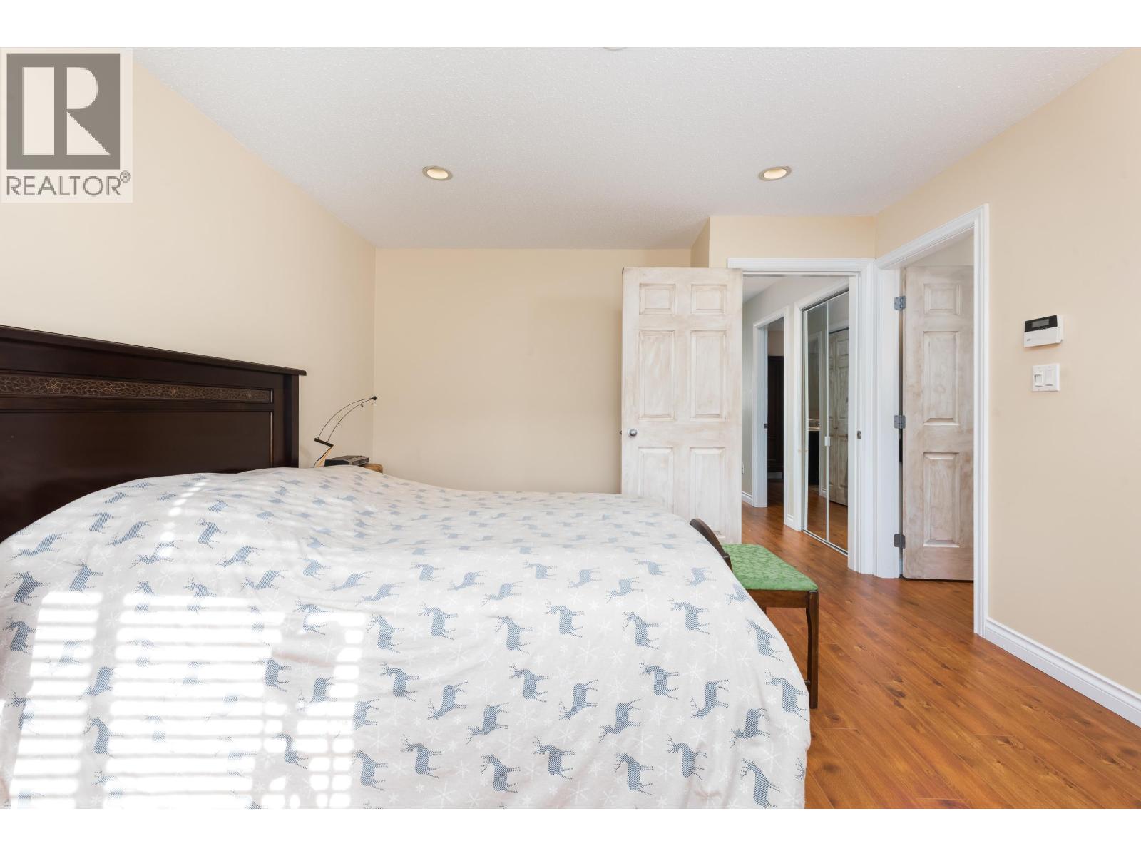 22106 LEMON AVENUE, Richmond