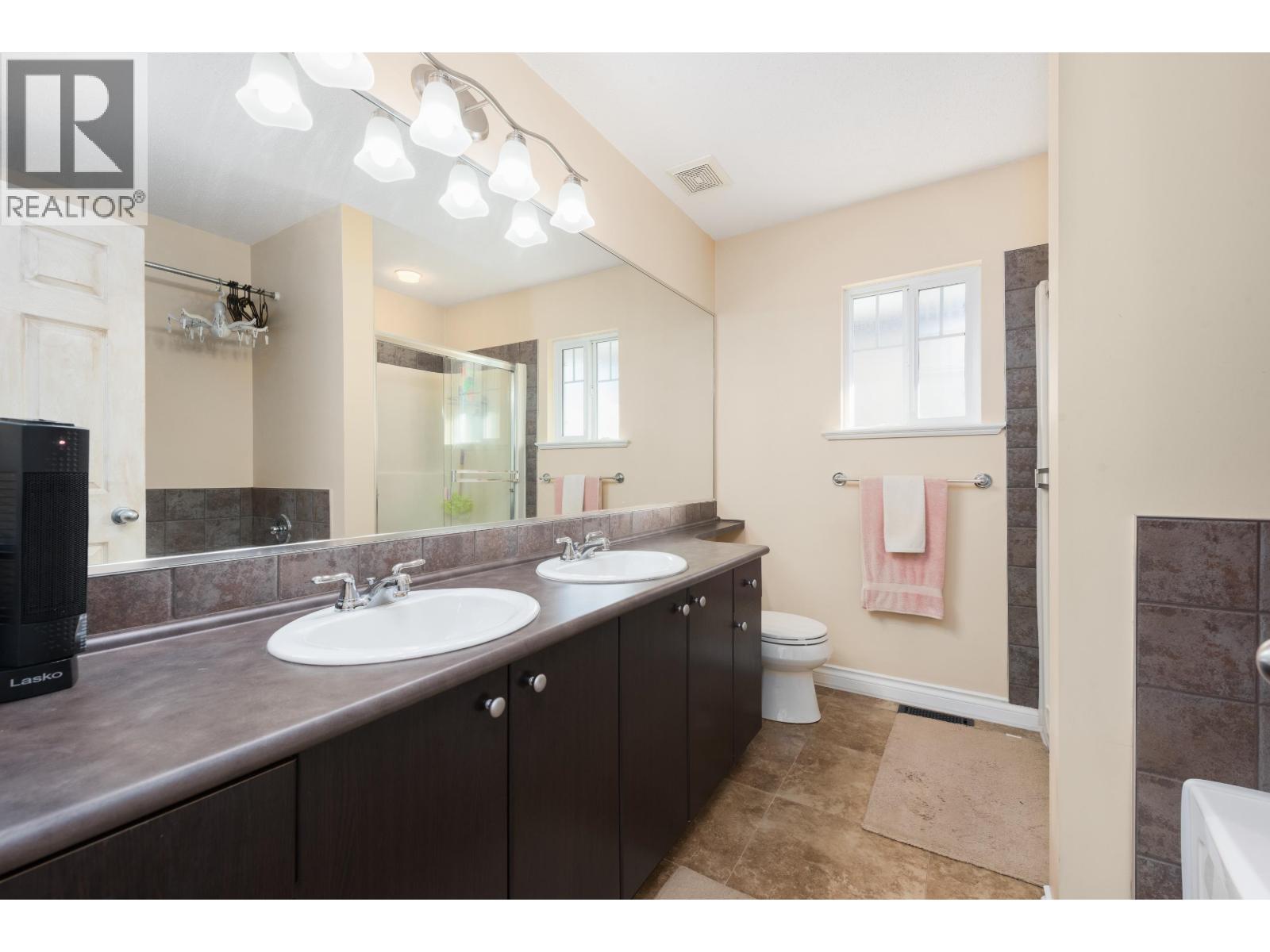 22106 LEMON AVENUE, Richmond