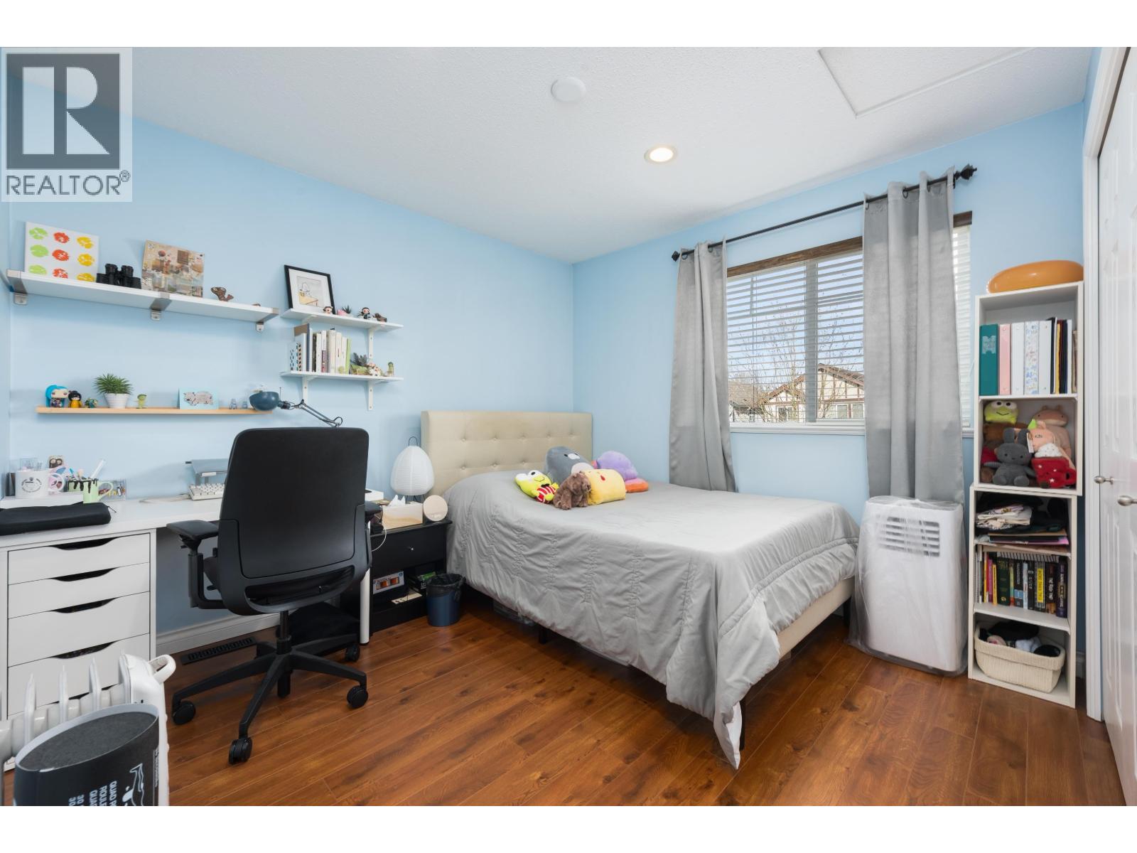 22106 LEMON AVENUE, Richmond