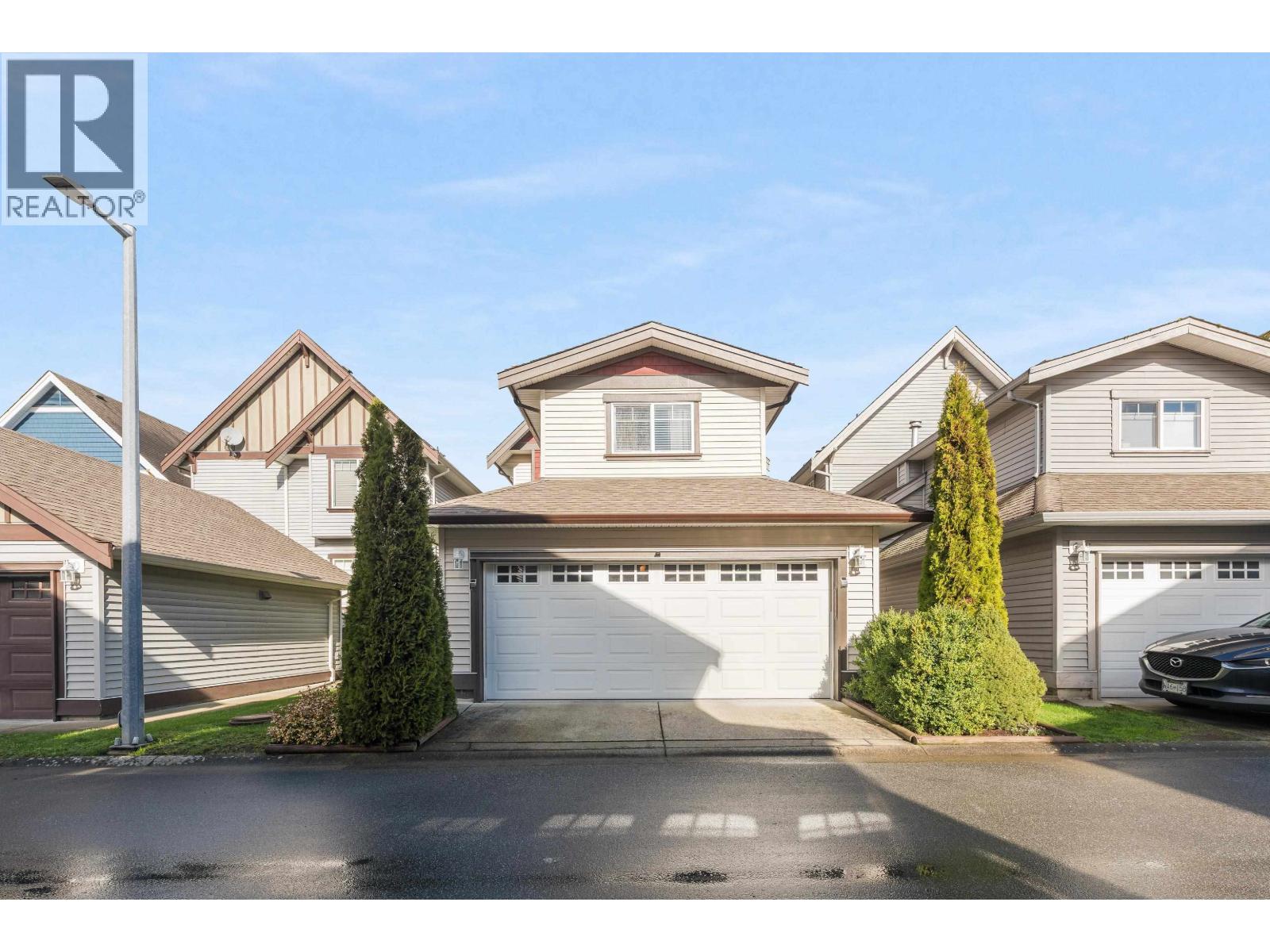 22106 LEMON AVENUE, Richmond