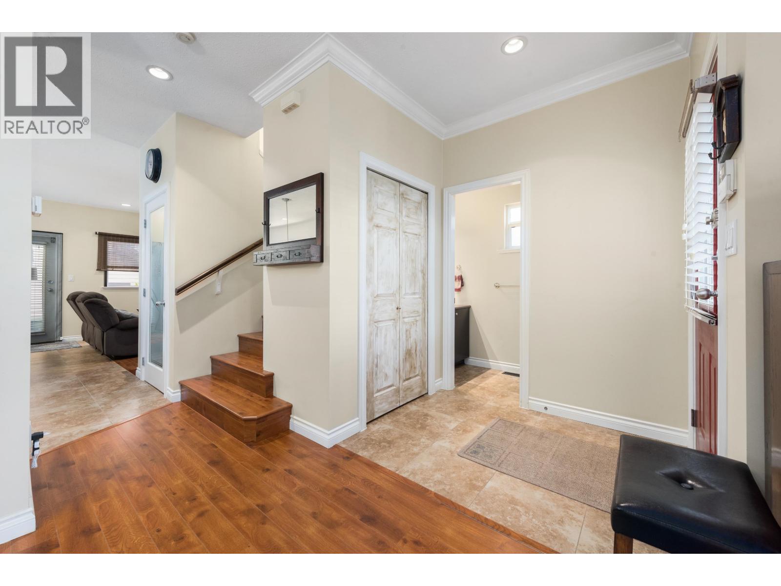 22106 LEMON AVENUE, Richmond