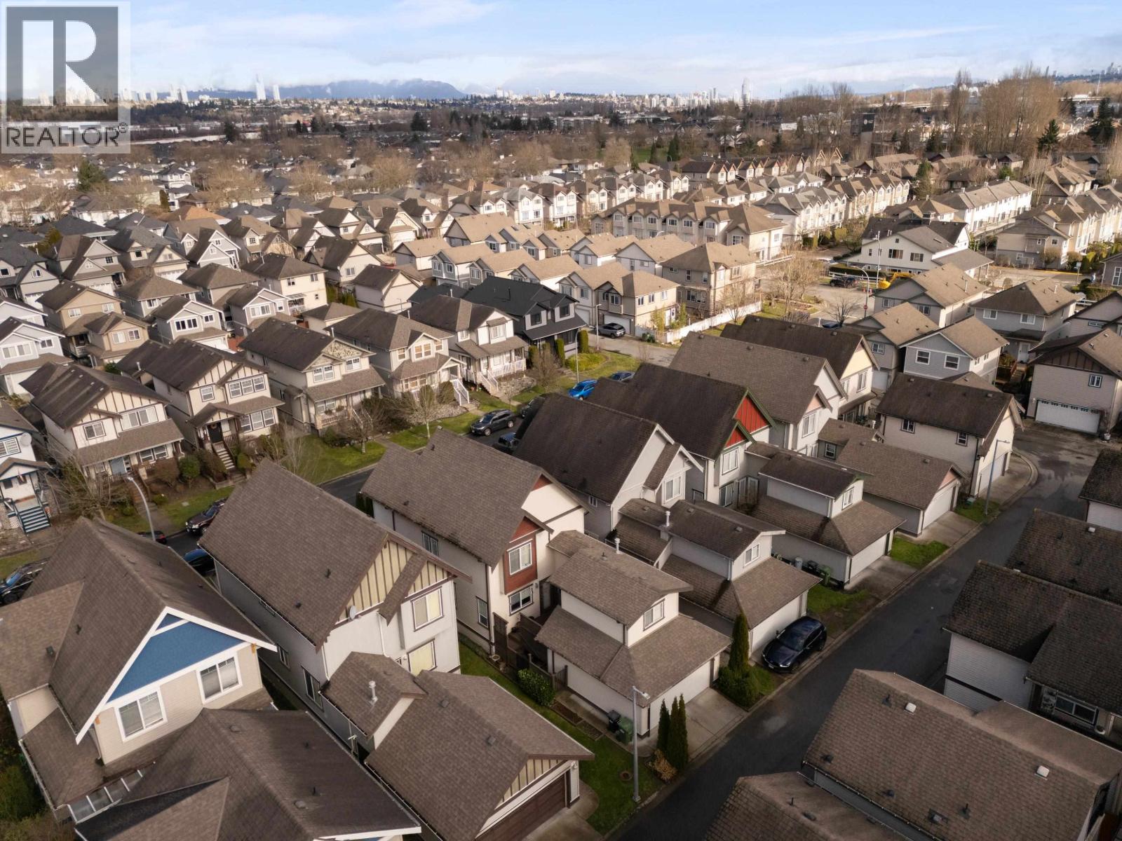 22106 LEMON AVENUE, Richmond