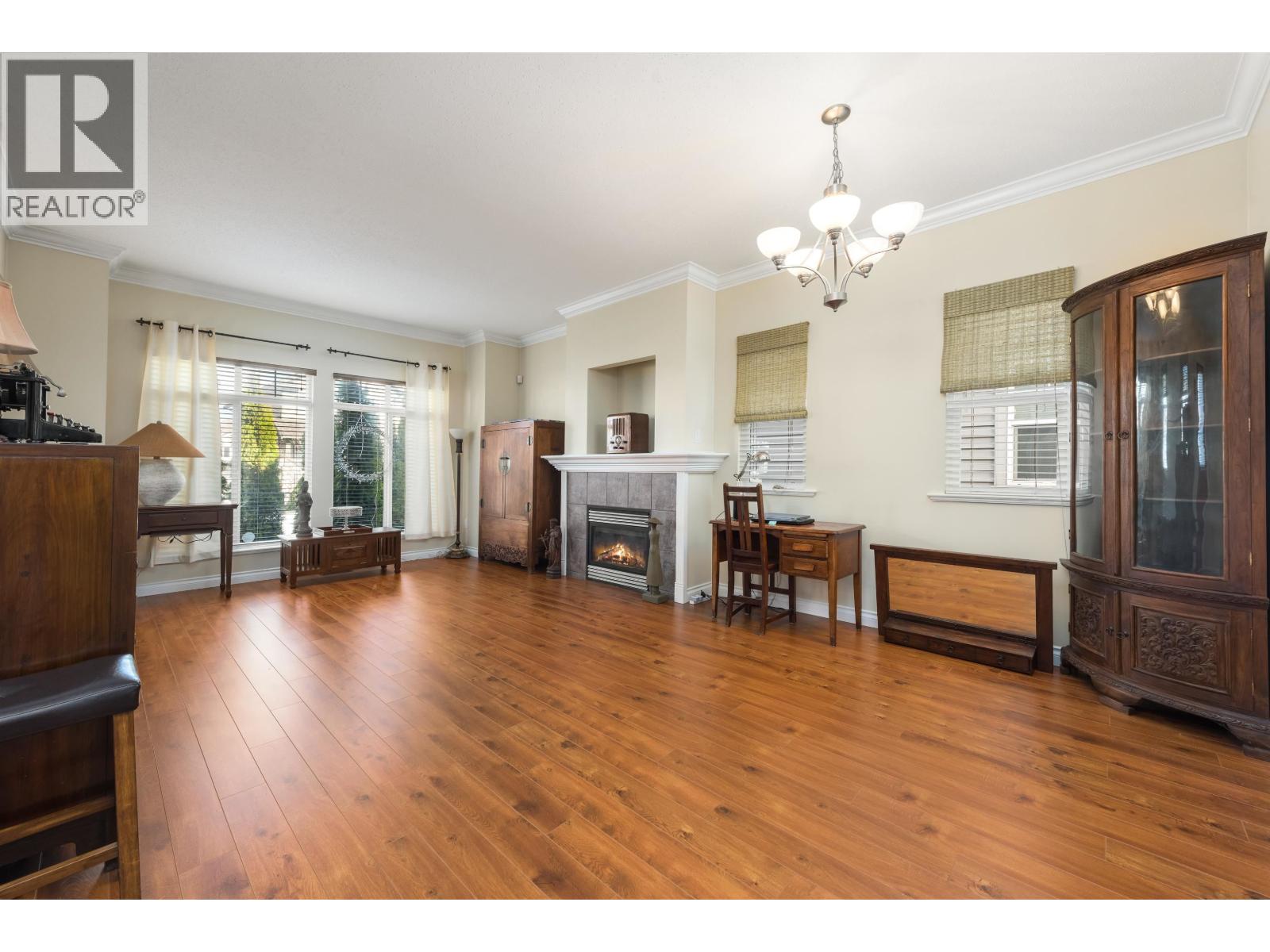 22106 LEMON AVENUE, Richmond