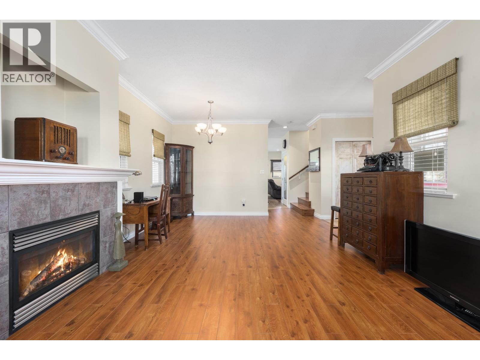 22106 LEMON AVENUE, Richmond