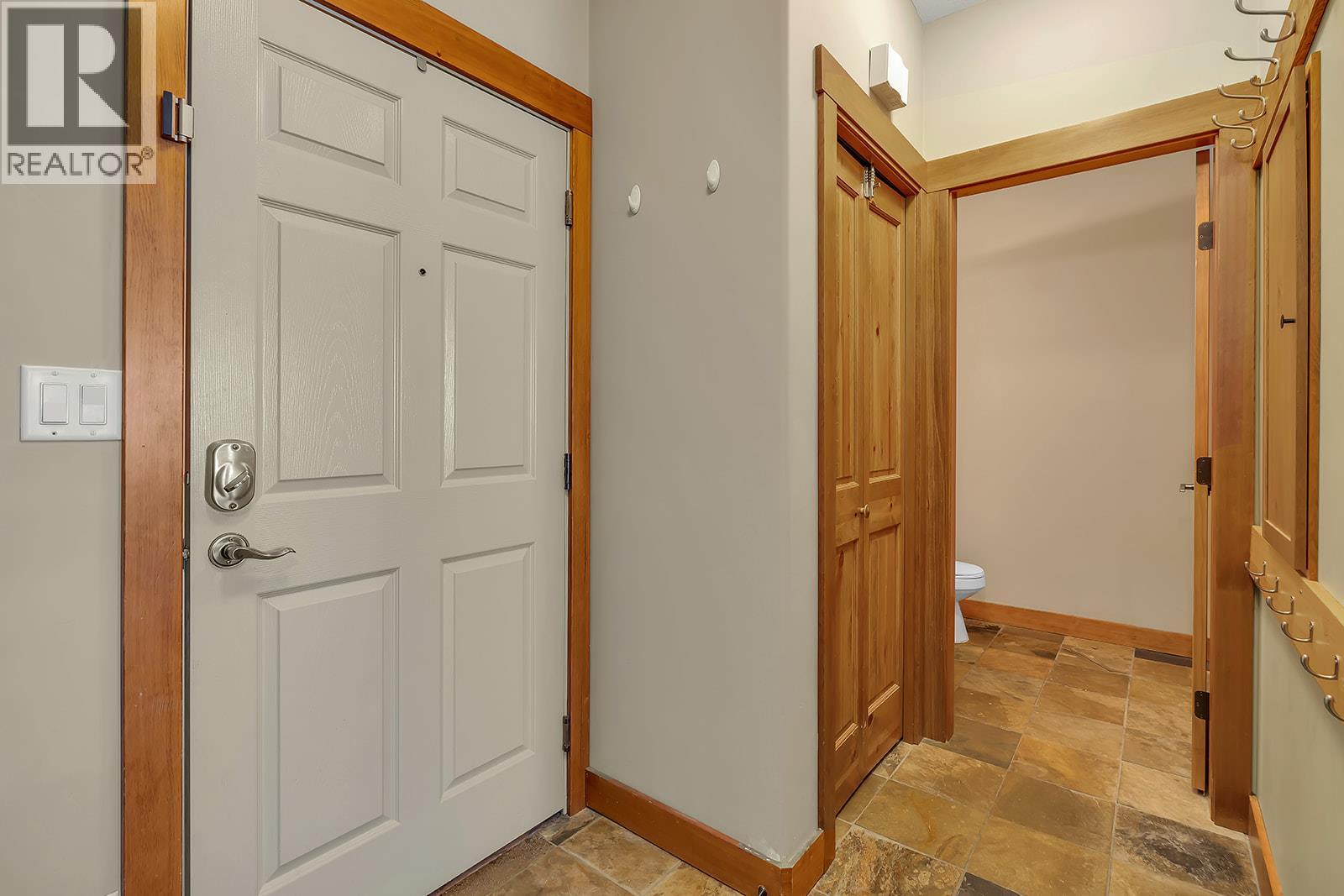 255 Raven Ridge Road Unit# 1, Big White