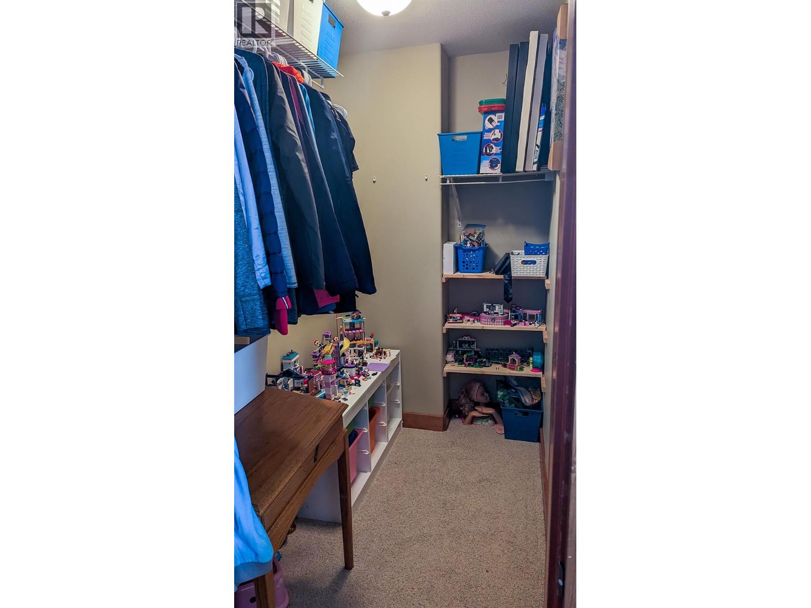 255 Raven Ridge Road Unit# 1, Big White