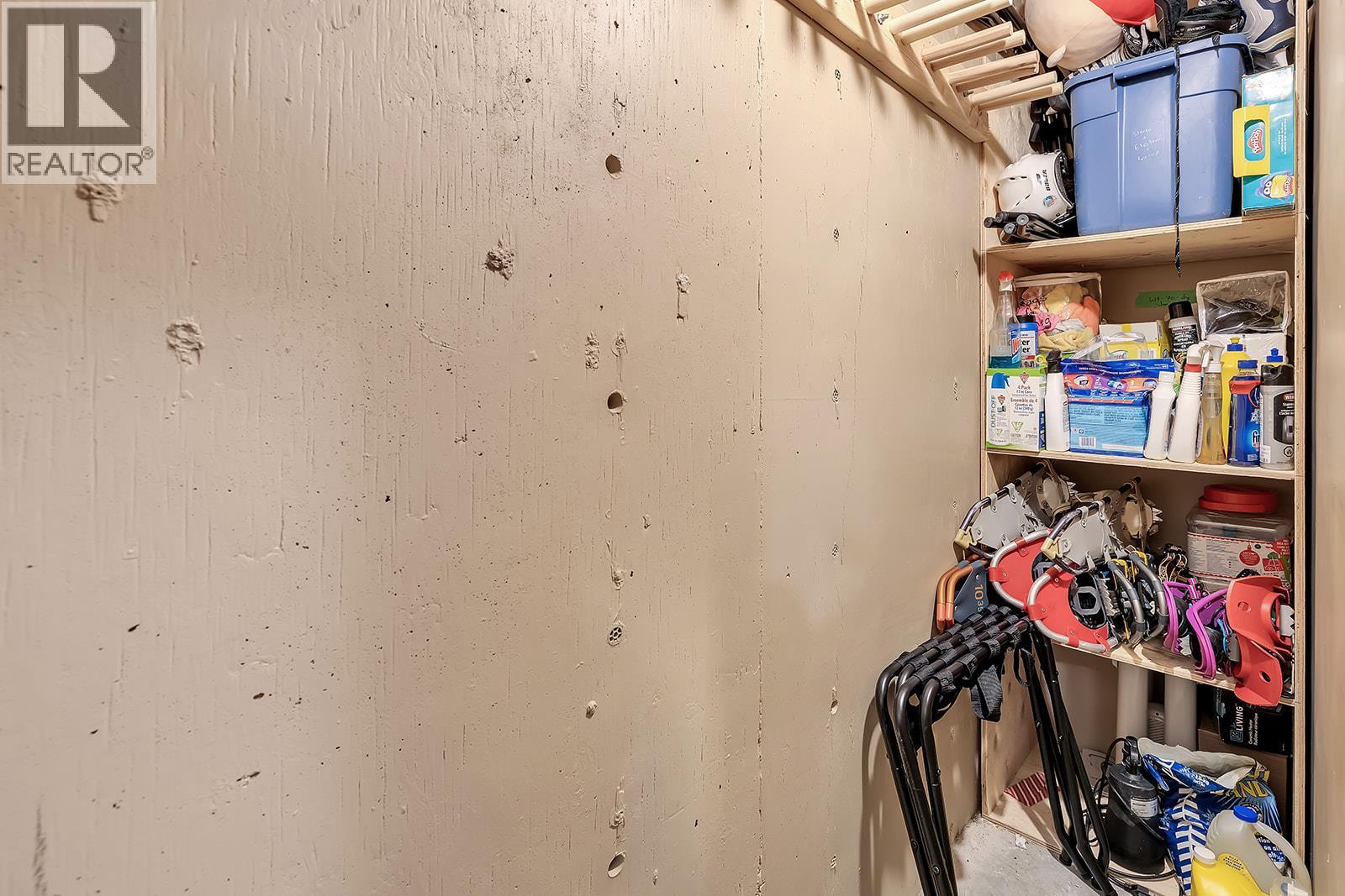 255 Raven Ridge Road Unit# 1, Big White