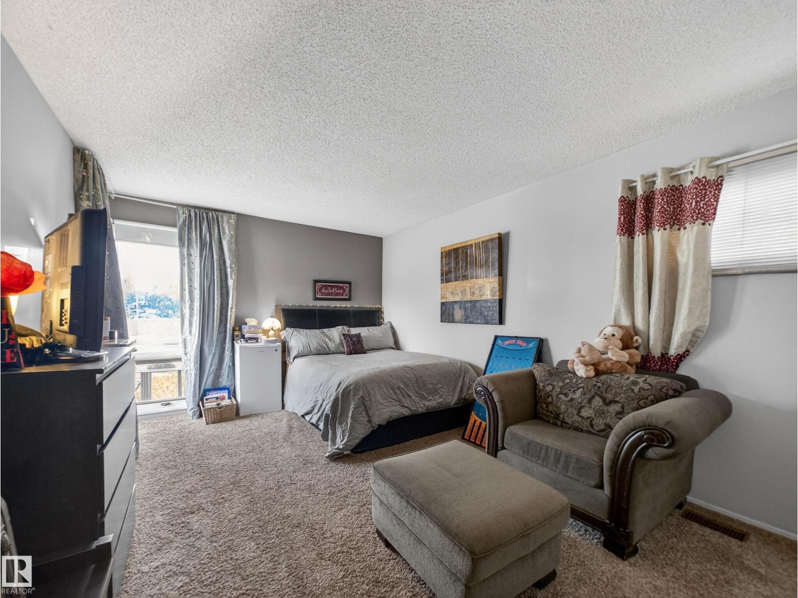 8616 106 ST NW, Edmonton